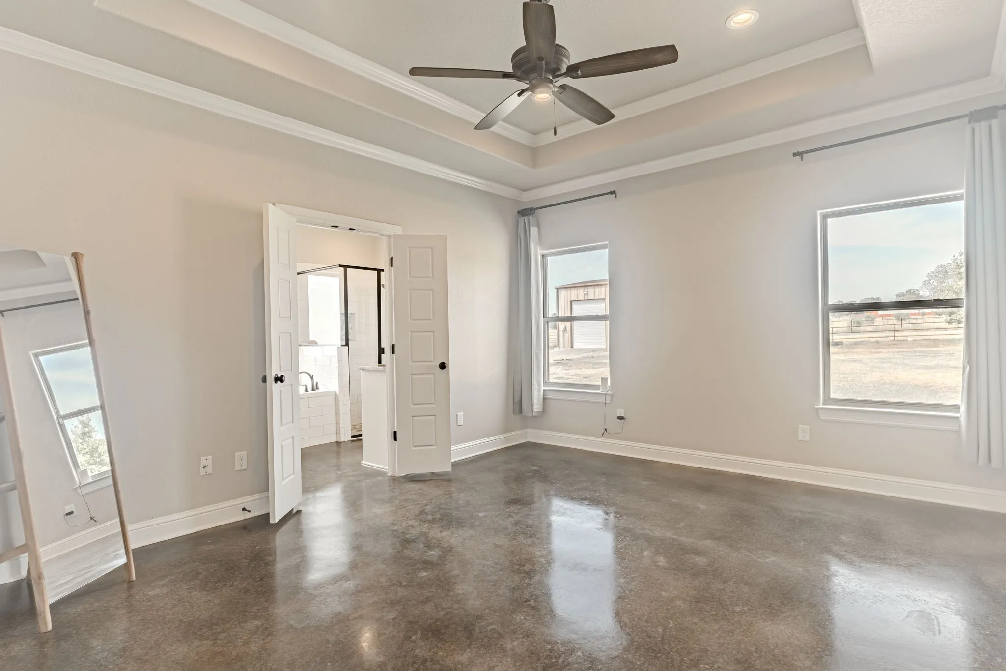 Single Family Residence For Sale in Parker County , 113 Stonegate Avenue, Brock, Texas 76087, 4 Bedroom, 3 Bathroom, 2 Garage spaces, 1,947 Sqft, built in 2020, mls#21397233, Real Estate Agent in Brock, Homes For Sale in Parker county, Homes For Sale in Brock, Realtor in Brock Texas, Real Estate Brokerage Independent Realty Texas, Luminita Cordes Realtor
