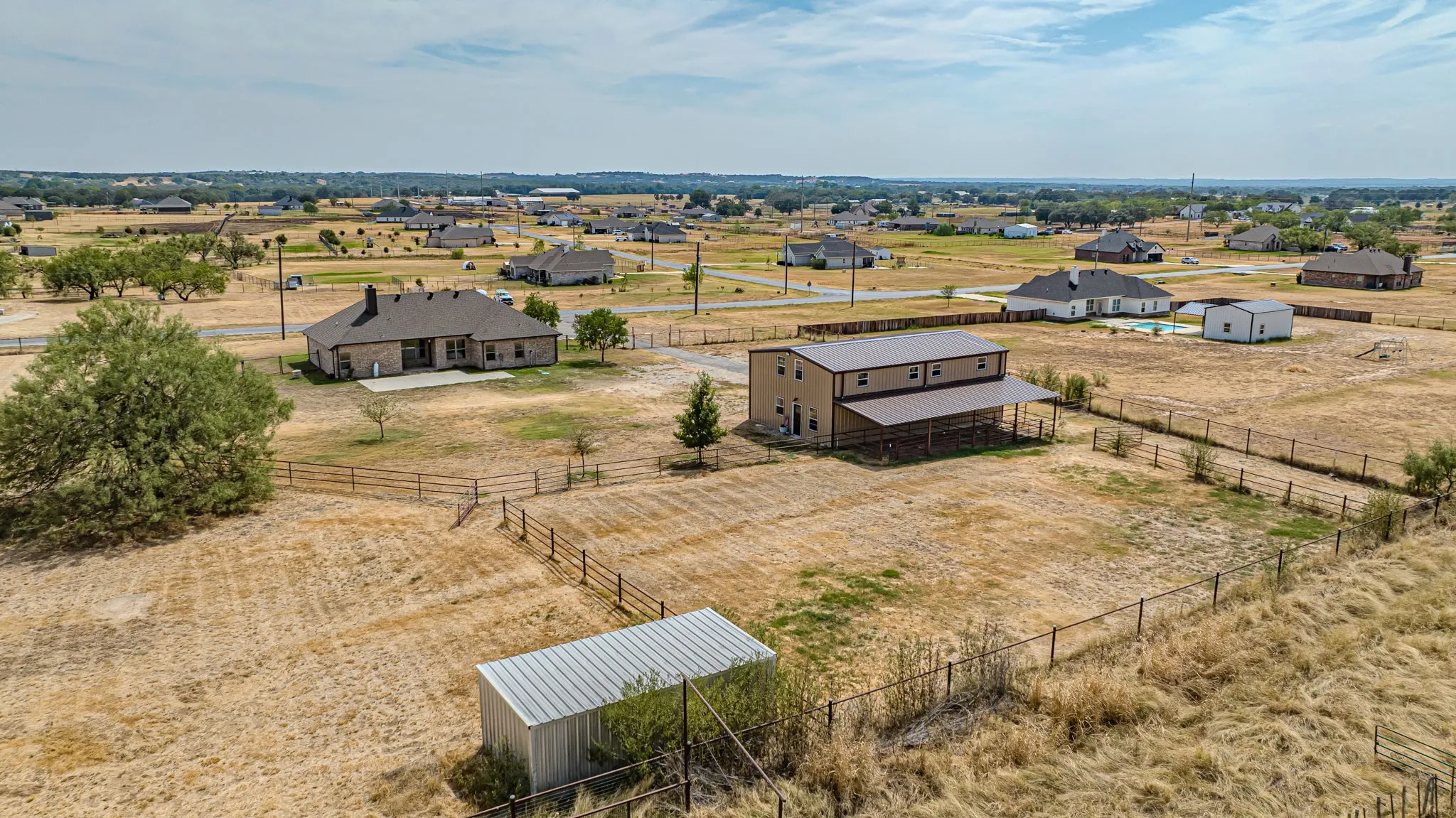 Single Family Residence For Sale in Parker County , 113 Stonegate Avenue, Brock, Texas 76087, 4 Bedroom, 3 Bathroom, 2 Garage spaces, 1,947 Sqft, built in 2020, mls#21397233, Real Estate Agent in Brock, Homes For Sale in Parker county, Homes For Sale in Brock, Realtor in Brock Texas, Real Estate Brokerage Independent Realty Texas, Luminita Cordes Realtor
