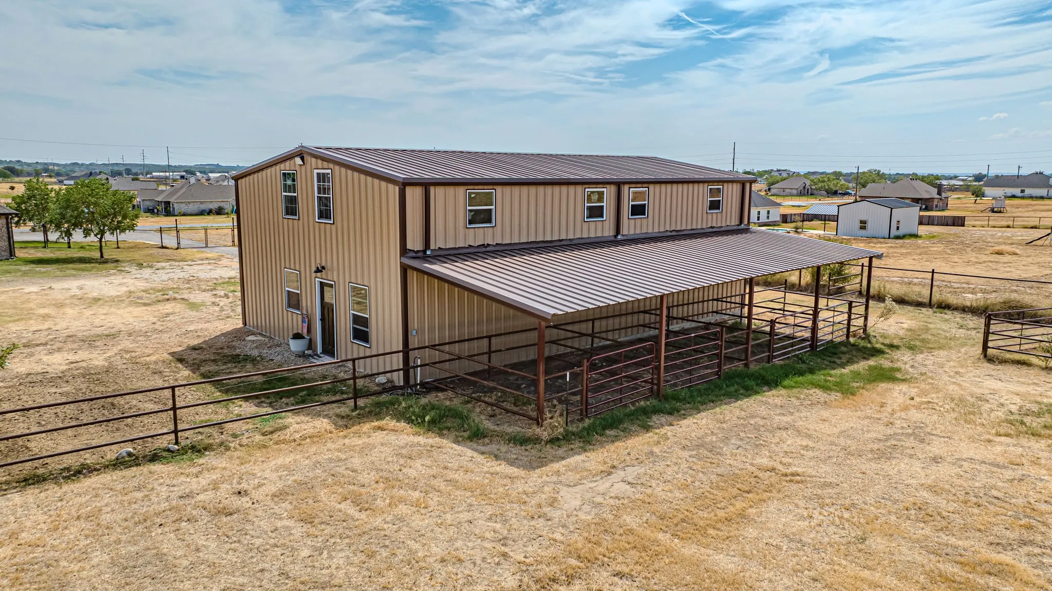 Single Family Residence For Sale in Parker County , 113 Stonegate Avenue, Brock, Texas 76087, 4 Bedroom, 3 Bathroom, 2 Garage spaces, 1,947 Sqft, built in 2020, mls#21397233, Real Estate Agent in Brock, Homes For Sale in Parker county, Homes For Sale in Brock, Realtor in Brock Texas, Real Estate Brokerage Independent Realty Texas, Luminita Cordes Realtor