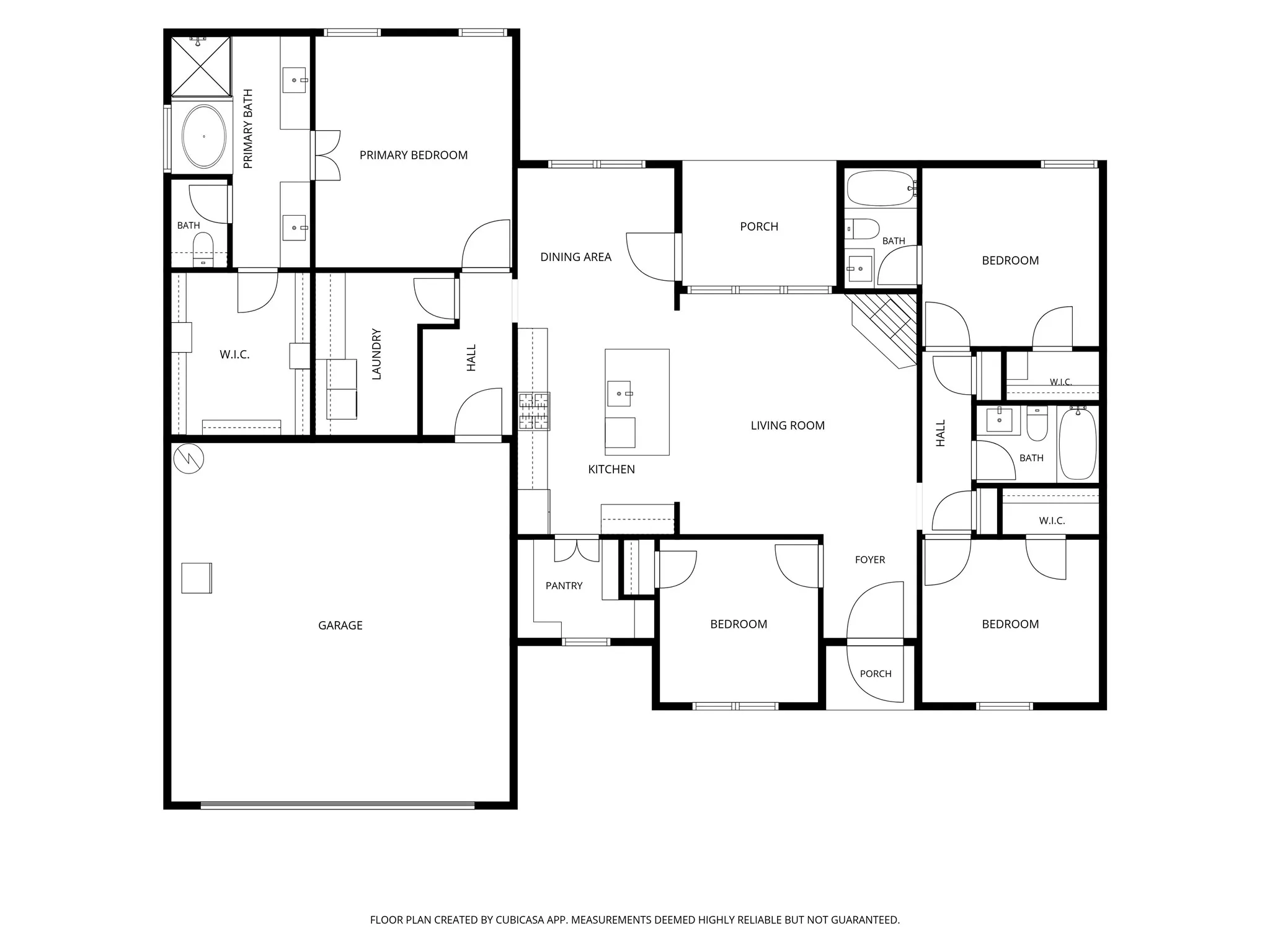 Single Family Residence For Sale in Parker County , 113 Stonegate Avenue, Brock, Texas 76087, 4 Bedroom, 3 Bathroom, 2 Garage spaces, 1,947 Sqft, built in 2020, mls#21397233, Real Estate Agent in Brock, Homes For Sale in Parker county, Homes For Sale in Brock, Realtor in Brock Texas, Real Estate Brokerage Independent Realty Texas, Luminita Cordes Realtor