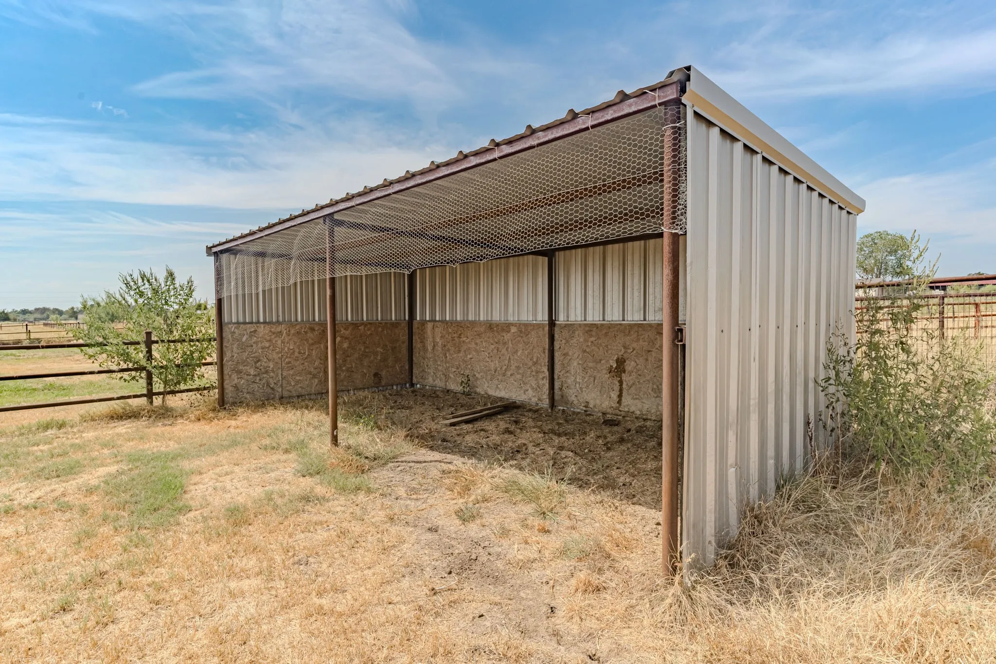 Single Family Residence For Sale in Parker County , 113 Stonegate Avenue, Brock, Texas 76087, 4 Bedroom, 3 Bathroom, 2 Garage spaces, 1,947 Sqft, built in 2020, mls#21397233, Real Estate Agent in Brock, Homes For Sale in Parker county, Homes For Sale in Brock, Realtor in Brock Texas, Real Estate Brokerage Independent Realty Texas, Luminita Cordes Realtor