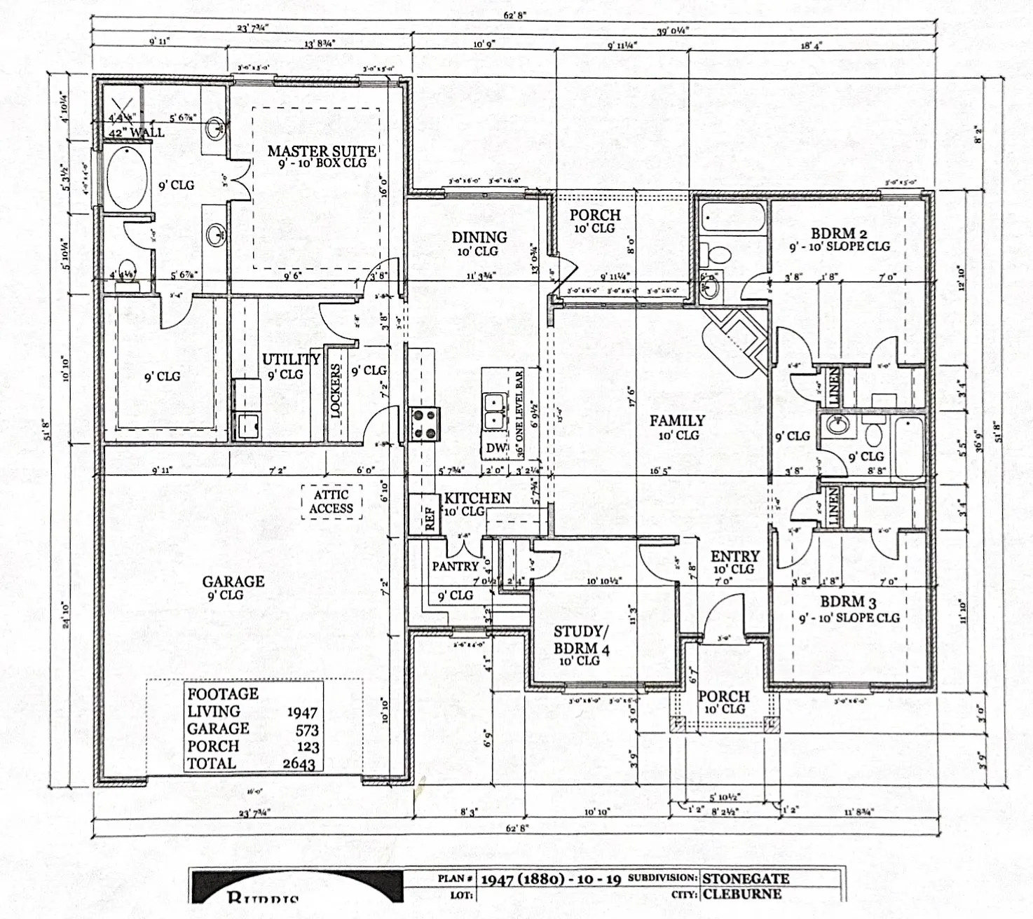 Single Family Residence For Sale in Parker County , 113 Stonegate Avenue, Brock, Texas 76087, 4 Bedroom, 3 Bathroom, 2 Garage spaces, 1,947 Sqft, built in 2020, mls#21397233, Real Estate Agent in Brock, Homes For Sale in Parker county, Homes For Sale in Brock, Realtor in Brock Texas, Real Estate Brokerage Independent Realty Texas, Luminita Cordes Realtor