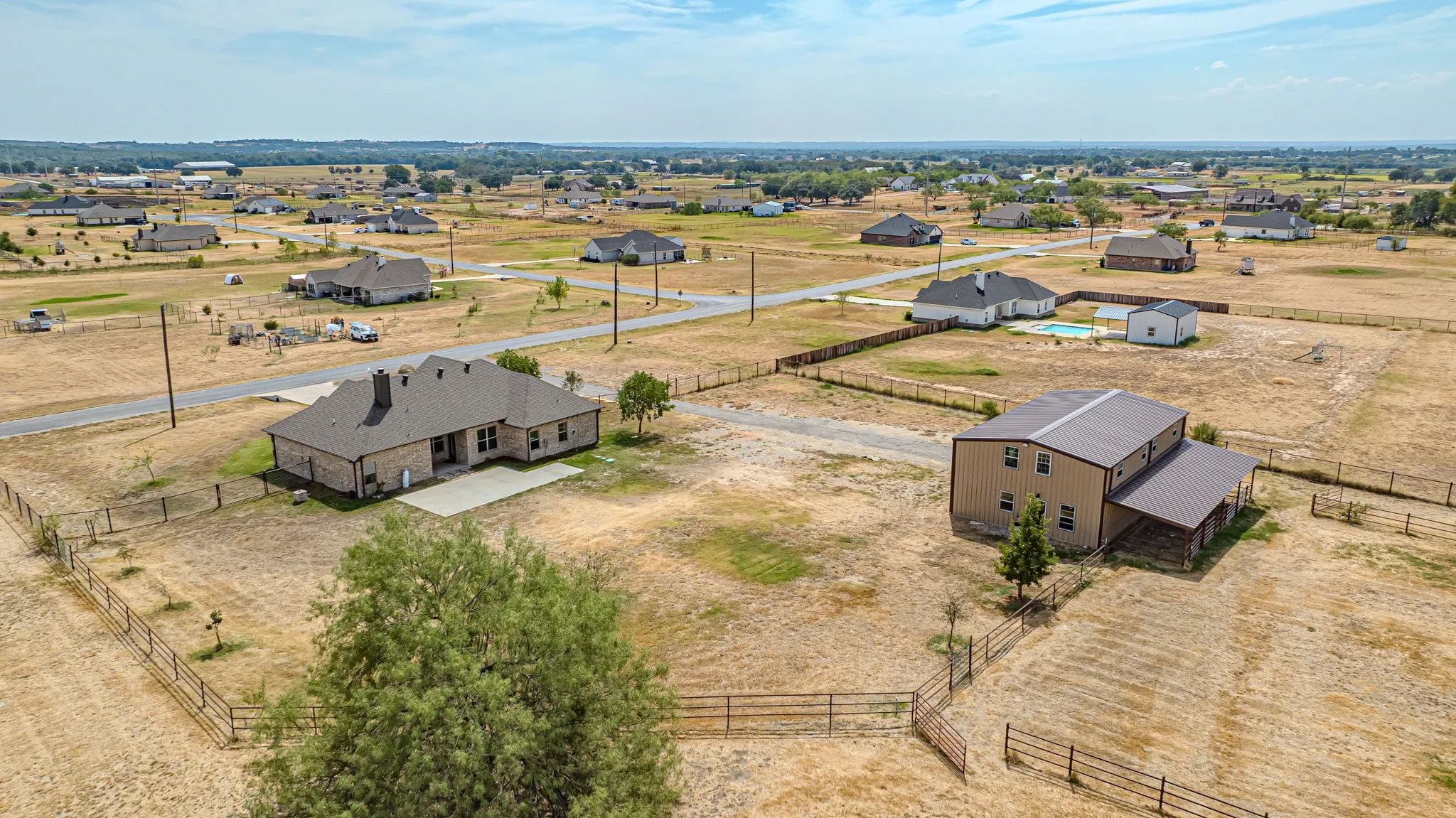 Single Family Residence For Sale in Parker County , 113 Stonegate Avenue, Brock, Texas 76087, 4 Bedroom, 3 Bathroom, 2 Garage spaces, 1,947 Sqft, built in 2020, mls#21397233, Real Estate Agent in Brock, Homes For Sale in Parker county, Homes For Sale in Brock, Realtor in Brock Texas, Real Estate Brokerage Independent Realty Texas, Luminita Cordes Realtor