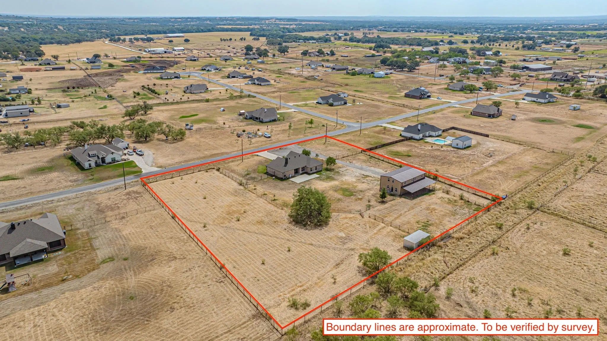Single Family Residence For Sale in Parker County , 113 Stonegate Avenue, Brock, Texas 76087, 4 Bedroom, 3 Bathroom, 2 Garage spaces, 1,947 Sqft, built in 2020, mls#21397233, Real Estate Agent in Brock, Homes For Sale in Parker county, Homes For Sale in Brock, Realtor in Brock Texas, Real Estate Brokerage Independent Realty Texas, Luminita Cordes Realtor