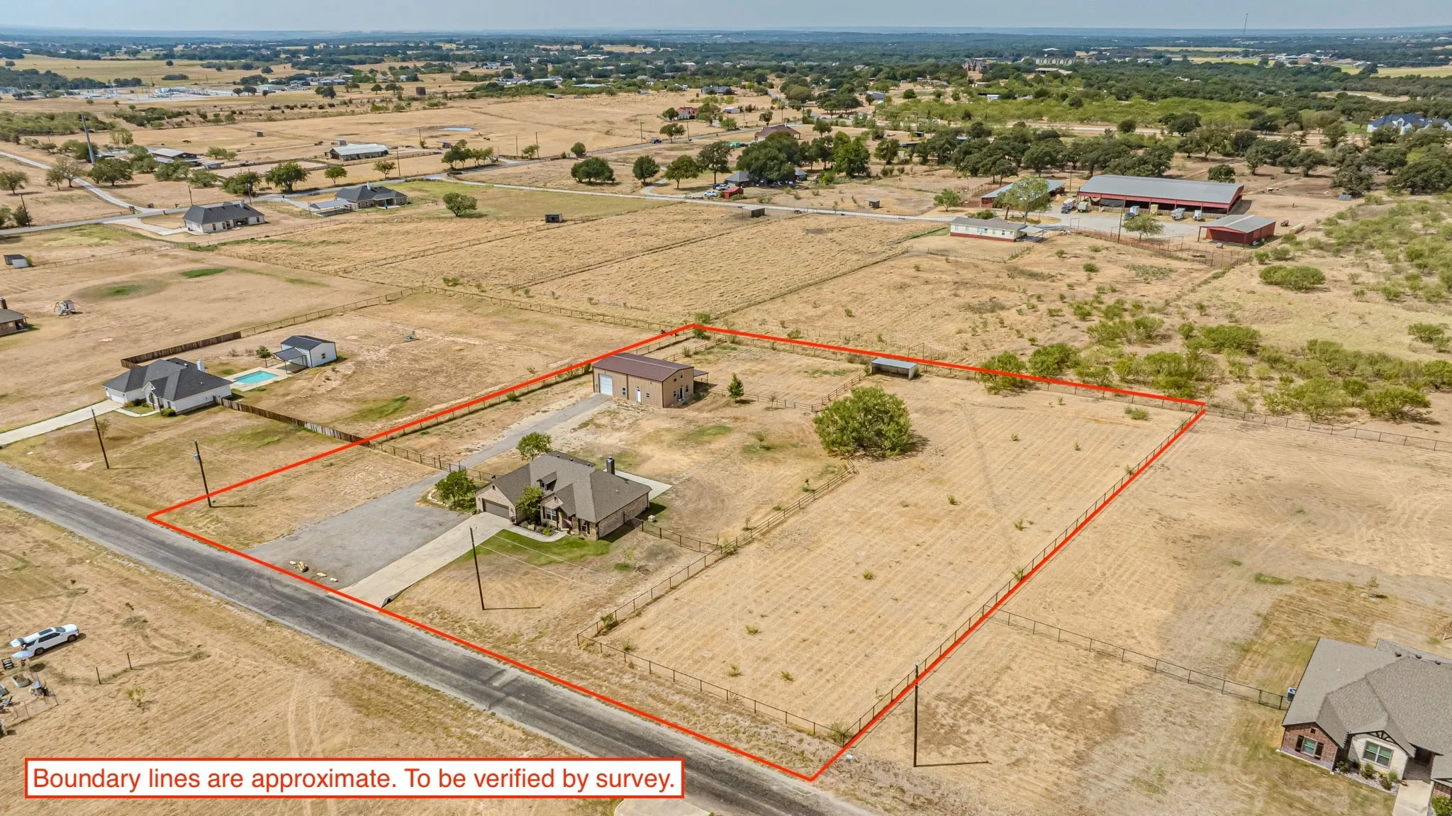 Single Family Residence For Sale in Parker County , 113 Stonegate Avenue, Brock, Texas 76087, 4 Bedroom, 3 Bathroom, 2 Garage spaces, 1,947 Sqft, built in 2020, mls#21397233, Real Estate Agent in Brock, Homes For Sale in Parker county, Homes For Sale in Brock, Realtor in Brock Texas, Real Estate Brokerage Independent Realty Texas, Luminita Cordes Realtor
