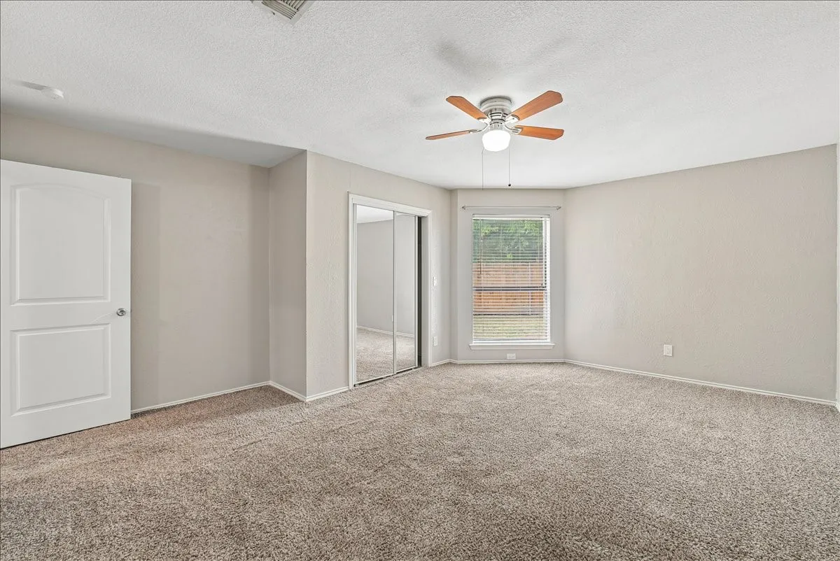 Duplex For Sale in Collin County , 1412/1414 White Way, Mc Kinney, Texas 75069, 4 Bedroom, 4 Bathroom, 2 Garage spaces, 0 Sqft, built in 1985, mls#21399424, Real Estate Agent in Mc Kinney, Homes For Sale in Collin county, Homes For Sale in Mc Kinney, Realtor in Mc Kinney Texas, Real Estate Brokerage Independent Realty Texas, Luminita Cordes Realtor