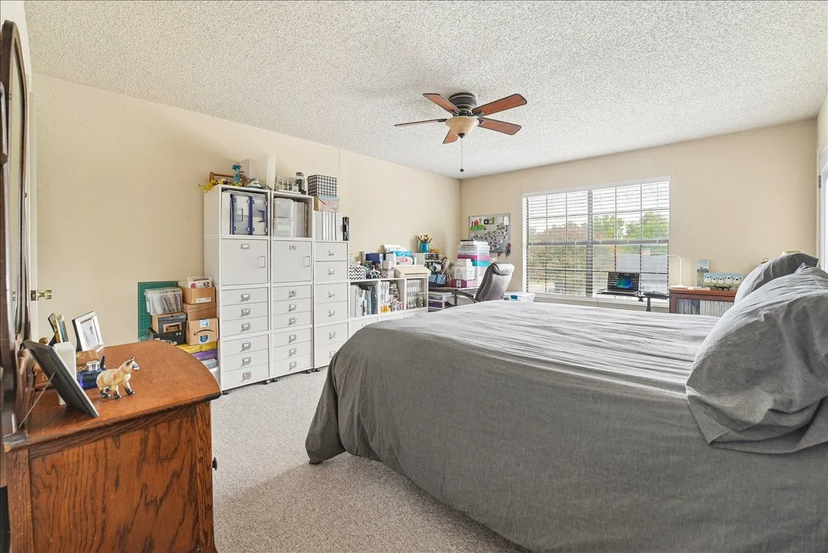 Duplex For Sale in Collin County , 1416/1418 White Way, Mc Kinney, Texas 75069, 4 Bedroom, 4 Bathroom, 1 Garage spaces, 0 Sqft, built in 1983, mls#21399428, Real Estate Agent in Mc Kinney, Homes For Sale in Collin county, Homes For Sale in Mc Kinney, Realtor in Mc Kinney Texas, Real Estate Brokerage Independent Realty Texas, Luminita Cordes Realtor