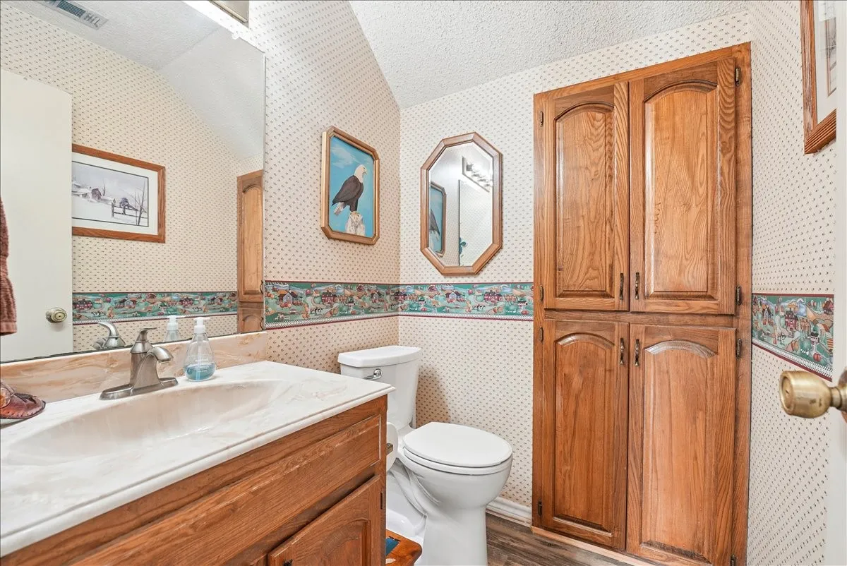Duplex For Sale in Collin County , 1416/1418 White Way, Mc Kinney, Texas 75069, 4 Bedroom, 4 Bathroom, 1 Garage spaces, 0 Sqft, built in 1983, mls#21399428, Real Estate Agent in Mc Kinney, Homes For Sale in Collin county, Homes For Sale in Mc Kinney, Realtor in Mc Kinney Texas, Real Estate Brokerage Independent Realty Texas, Luminita Cordes Realtor