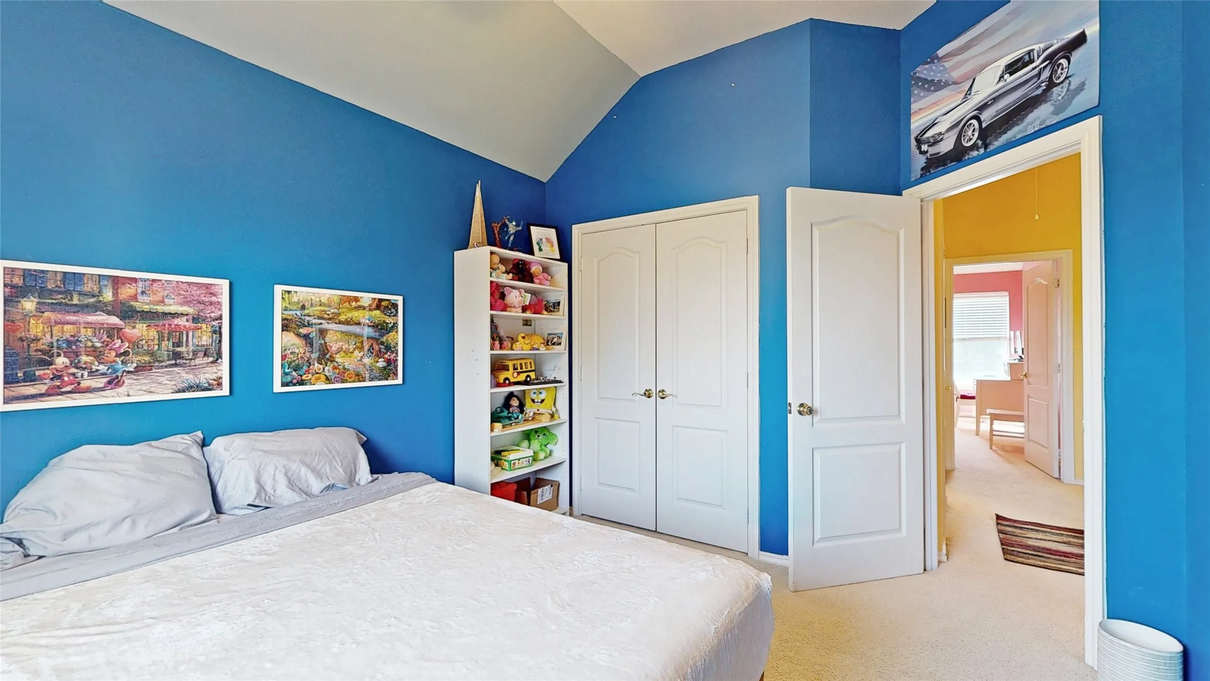 Single Family Residence For Sale in Tarrant County , 2316 Cherry Sage Drive, Arlington, Texas 76001, 4 Bedroom, 3 Bathroom, 2 Garage spaces, 2,550 Sqft, built in 2002, mls#21399556, Real Estate Agent in Arlington, Homes For Sale in Tarrant county, Homes For Sale in Arlington, Realtor in Arlington Texas, Real Estate Brokerage Independent Realty Texas, Luminita Cordes Realtor