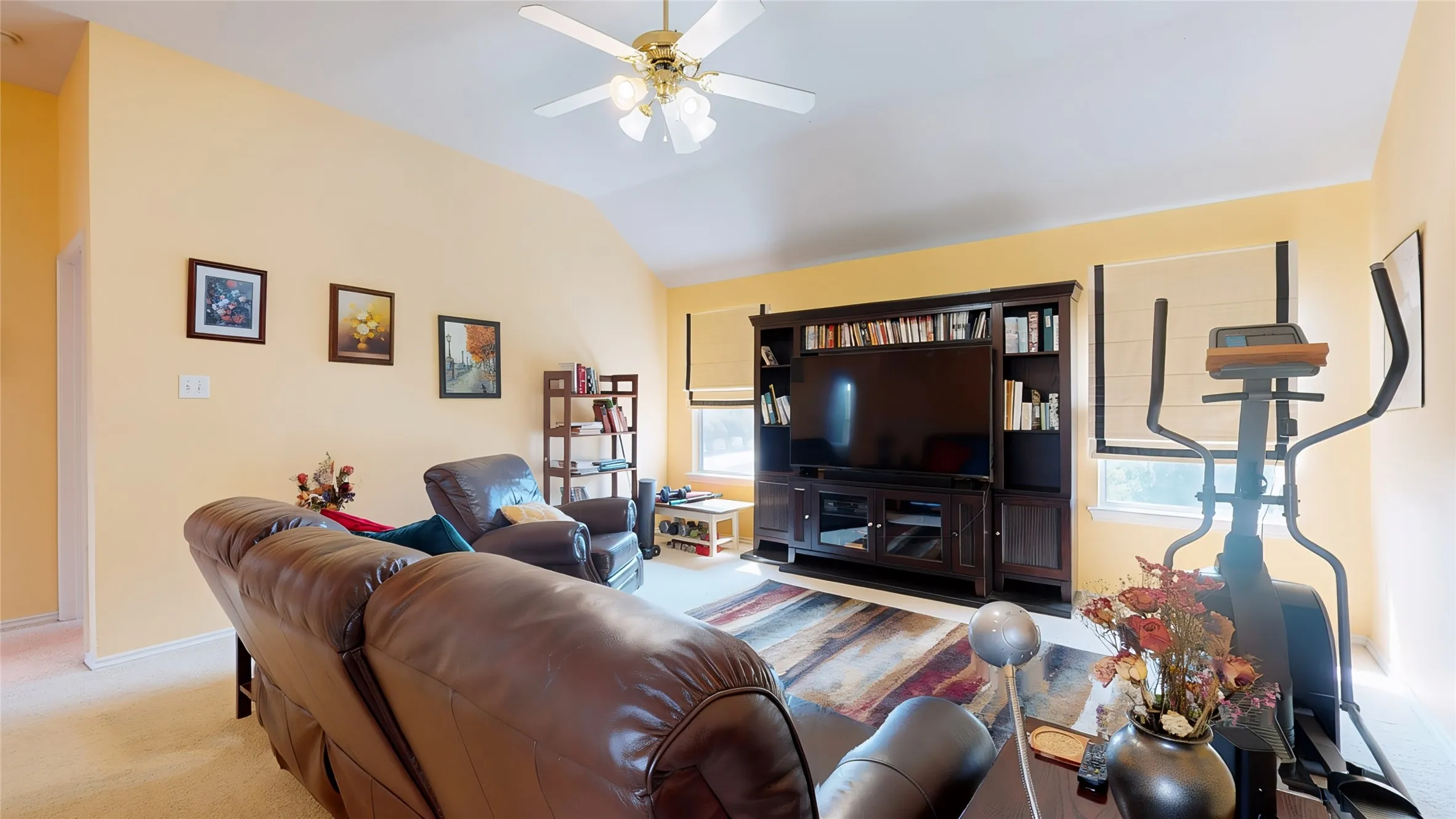 Single Family Residence For Sale in Tarrant County , 2316 Cherry Sage Drive, Arlington, Texas 76001, 4 Bedroom, 3 Bathroom, 2 Garage spaces, 2,550 Sqft, built in 2002, mls#21399556, Real Estate Agent in Arlington, Homes For Sale in Tarrant county, Homes For Sale in Arlington, Realtor in Arlington Texas, Real Estate Brokerage Independent Realty Texas, Luminita Cordes Realtor