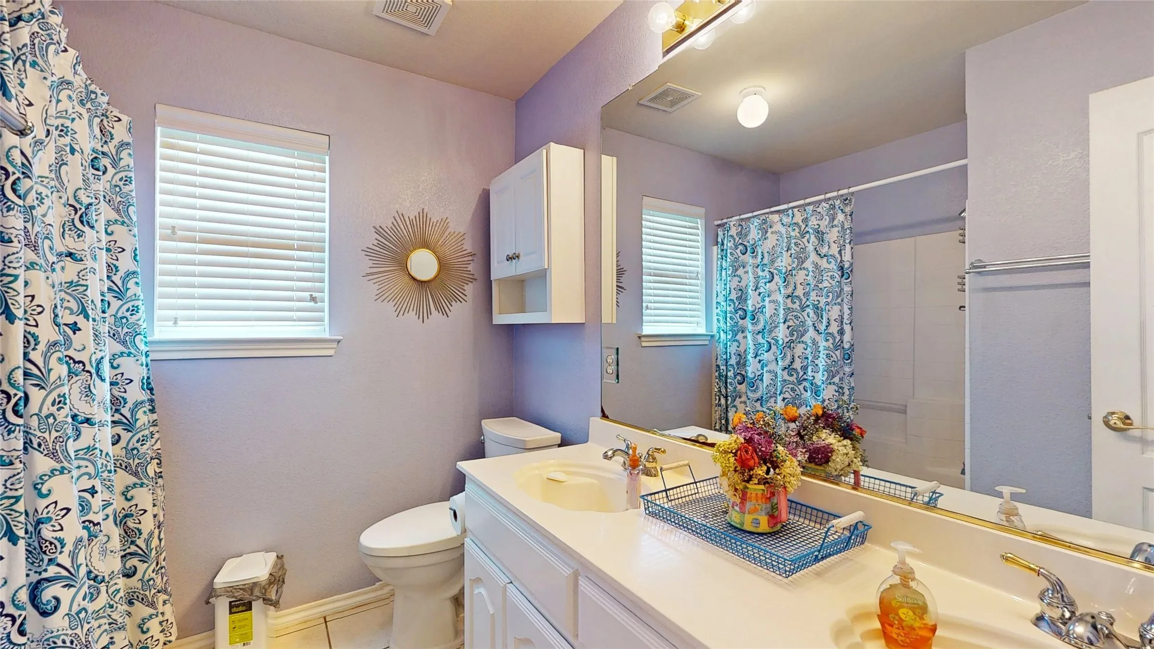 Single Family Residence For Sale in Tarrant County , 2316 Cherry Sage Drive, Arlington, Texas 76001, 4 Bedroom, 3 Bathroom, 2 Garage spaces, 2,550 Sqft, built in 2002, mls#21399556, Real Estate Agent in Arlington, Homes For Sale in Tarrant county, Homes For Sale in Arlington, Realtor in Arlington Texas, Real Estate Brokerage Independent Realty Texas, Luminita Cordes Realtor