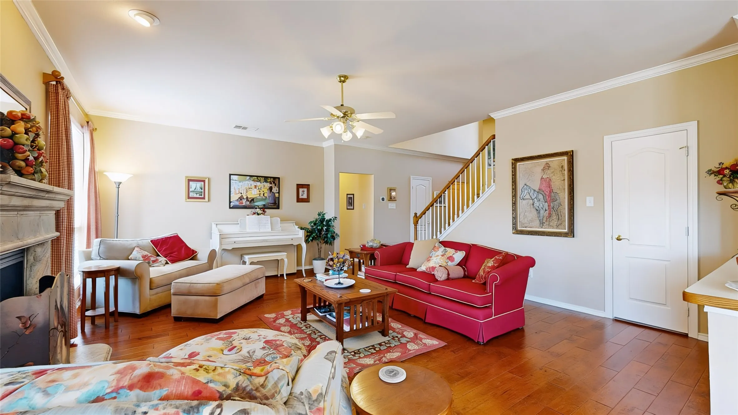 Single Family Residence For Sale in Tarrant County , 2316 Cherry Sage Drive, Arlington, Texas 76001, 4 Bedroom, 3 Bathroom, 2 Garage spaces, 2,550 Sqft, built in 2002, mls#21399556, Real Estate Agent in Arlington, Homes For Sale in Tarrant county, Homes For Sale in Arlington, Realtor in Arlington Texas, Real Estate Brokerage Independent Realty Texas, Luminita Cordes Realtor