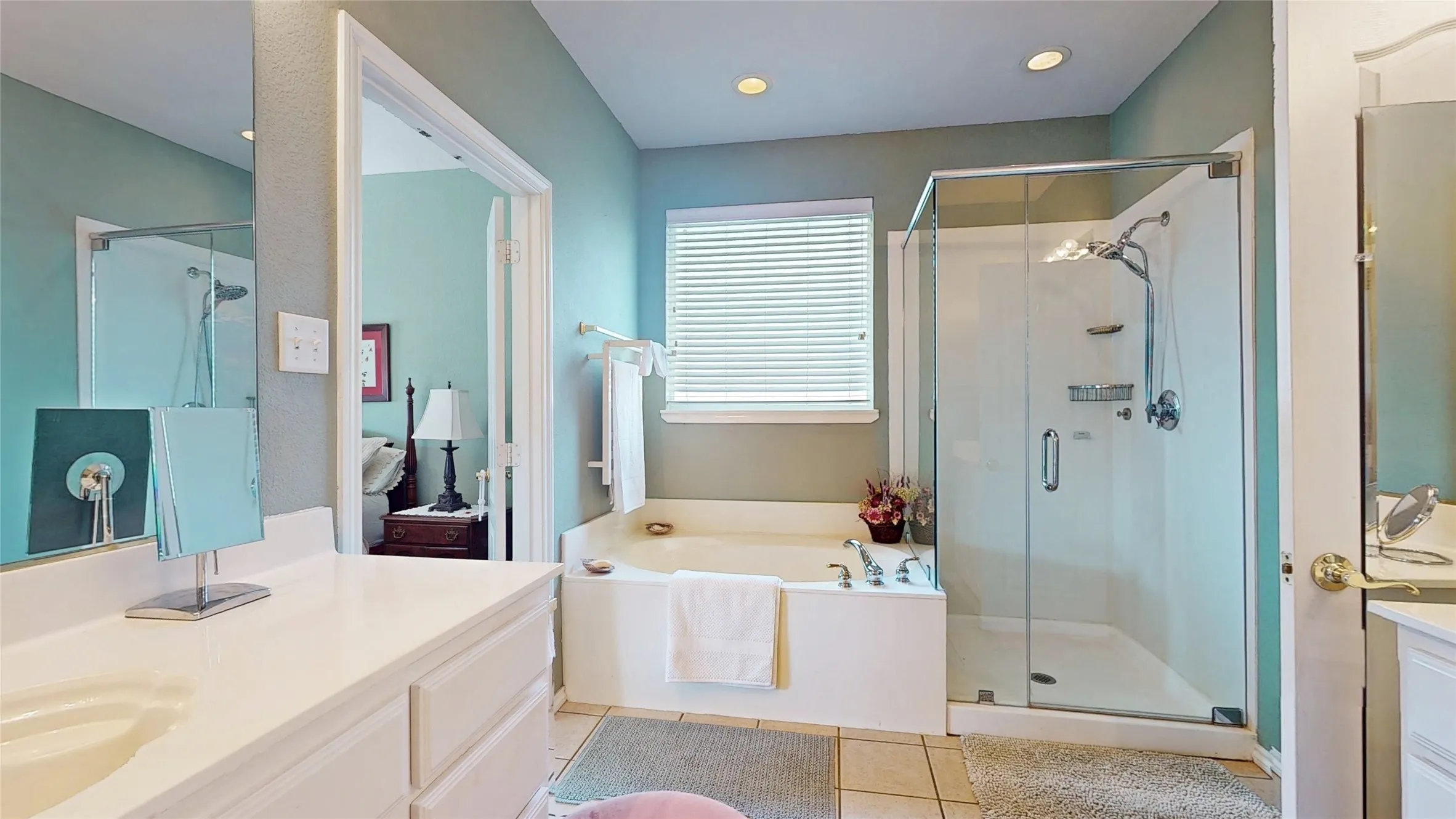 Single Family Residence For Sale in Tarrant County , 2316 Cherry Sage Drive, Arlington, Texas 76001, 4 Bedroom, 3 Bathroom, 2 Garage spaces, 2,550 Sqft, built in 2002, mls#21399556, Real Estate Agent in Arlington, Homes For Sale in Tarrant county, Homes For Sale in Arlington, Realtor in Arlington Texas, Real Estate Brokerage Independent Realty Texas, Luminita Cordes Realtor