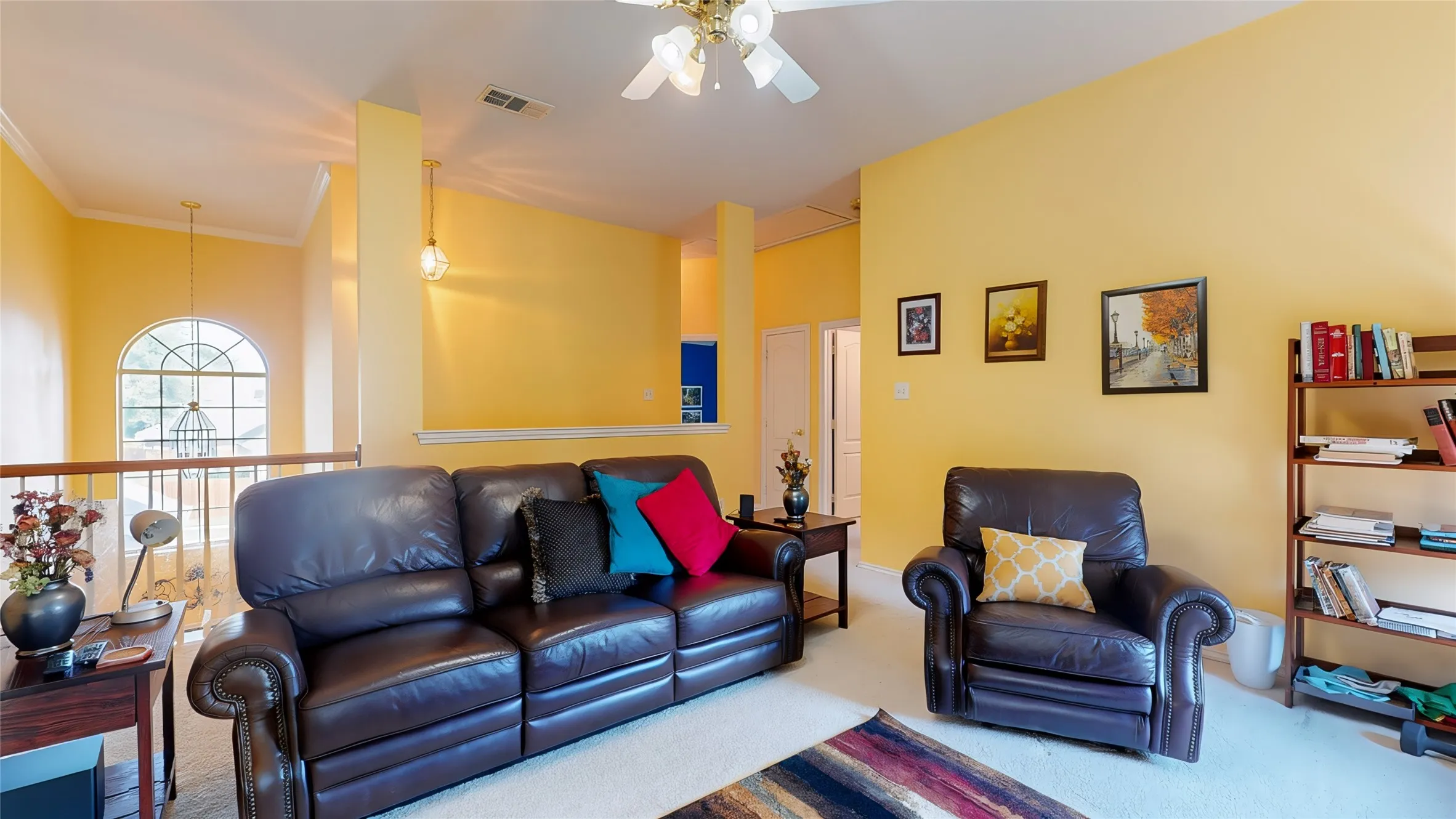 Single Family Residence For Sale in Tarrant County , 2316 Cherry Sage Drive, Arlington, Texas 76001, 4 Bedroom, 3 Bathroom, 2 Garage spaces, 2,550 Sqft, built in 2002, mls#21399556, Real Estate Agent in Arlington, Homes For Sale in Tarrant county, Homes For Sale in Arlington, Realtor in Arlington Texas, Real Estate Brokerage Independent Realty Texas, Luminita Cordes Realtor