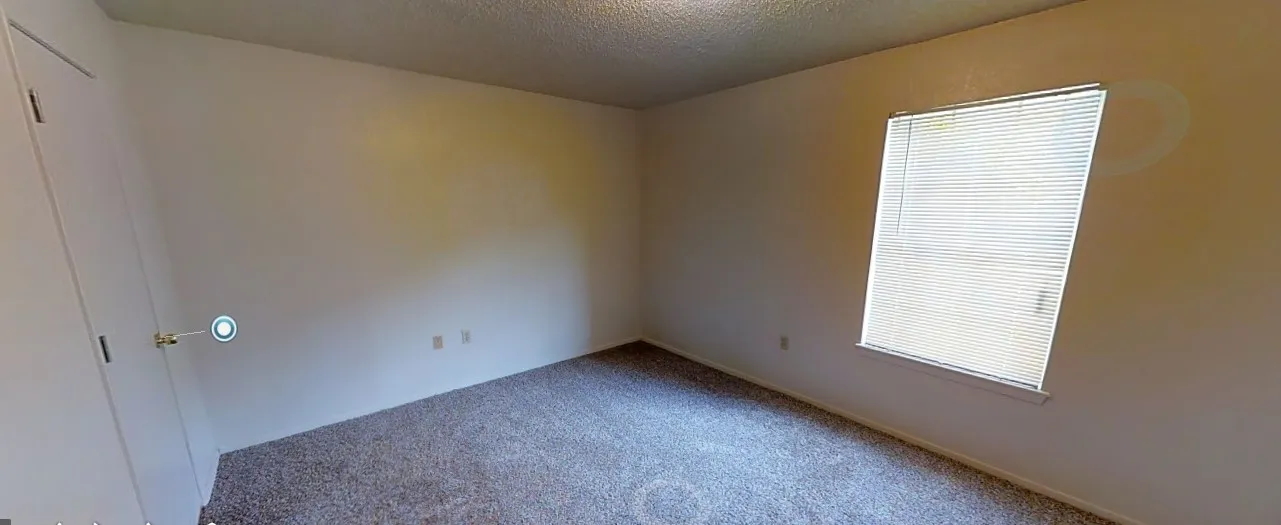 Apartment For Rent in Taylor County , 2400 Buffalo Gap Road 163, Abilene, Texas 79605, 2 Bedroom, 1 Bathroom, Garage spaces, 906 Sqft, built in 1973, mls#21399557, Real Estate Agent in Abilene, Homes For Rent in Taylor county, Homes For Rent in Abilene, Realtor in Abilene Texas, Real Estate Brokerage Independent Realty Texas, Luminita Cordes Realtor