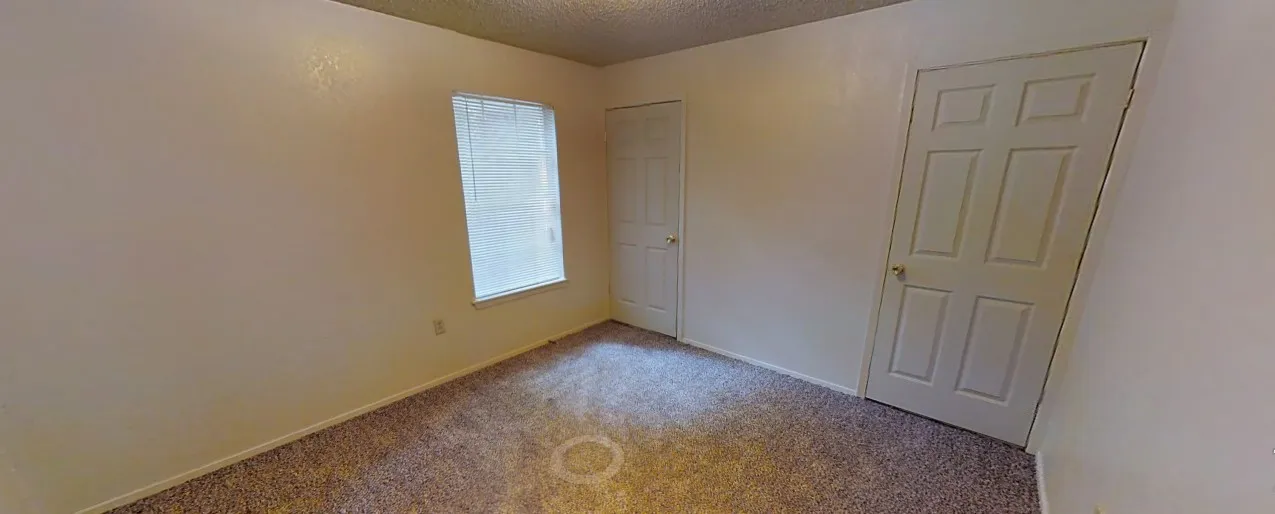 Apartment For Rent in Taylor County , 2400 Buffalo Gap Road 163, Abilene, Texas 79605, 2 Bedroom, 1 Bathroom, Garage spaces, 906 Sqft, built in 1973, mls#21399557, Real Estate Agent in Abilene, Homes For Rent in Taylor county, Homes For Rent in Abilene, Realtor in Abilene Texas, Real Estate Brokerage Independent Realty Texas, Luminita Cordes Realtor