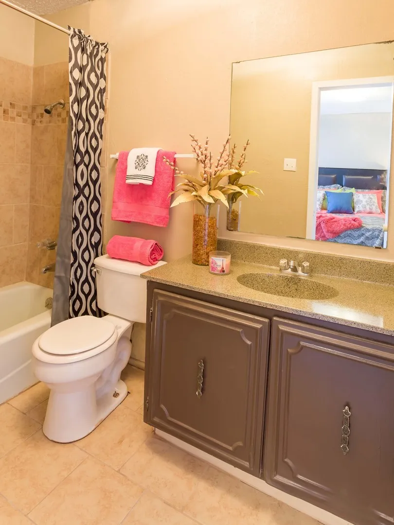 Apartment For Rent in Taylor County , 2400 Buffalo Gap Road 173, Abilene, Texas 79605, 3 Bedroom, 2 Bathroom, Garage spaces, 1,177 Sqft, built in 1973, mls#21399559, Real Estate Agent in Abilene, Homes For Rent in Taylor county, Homes For Rent in Abilene, Realtor in Abilene Texas, Real Estate Brokerage Independent Realty Texas, Luminita Cordes Realtor