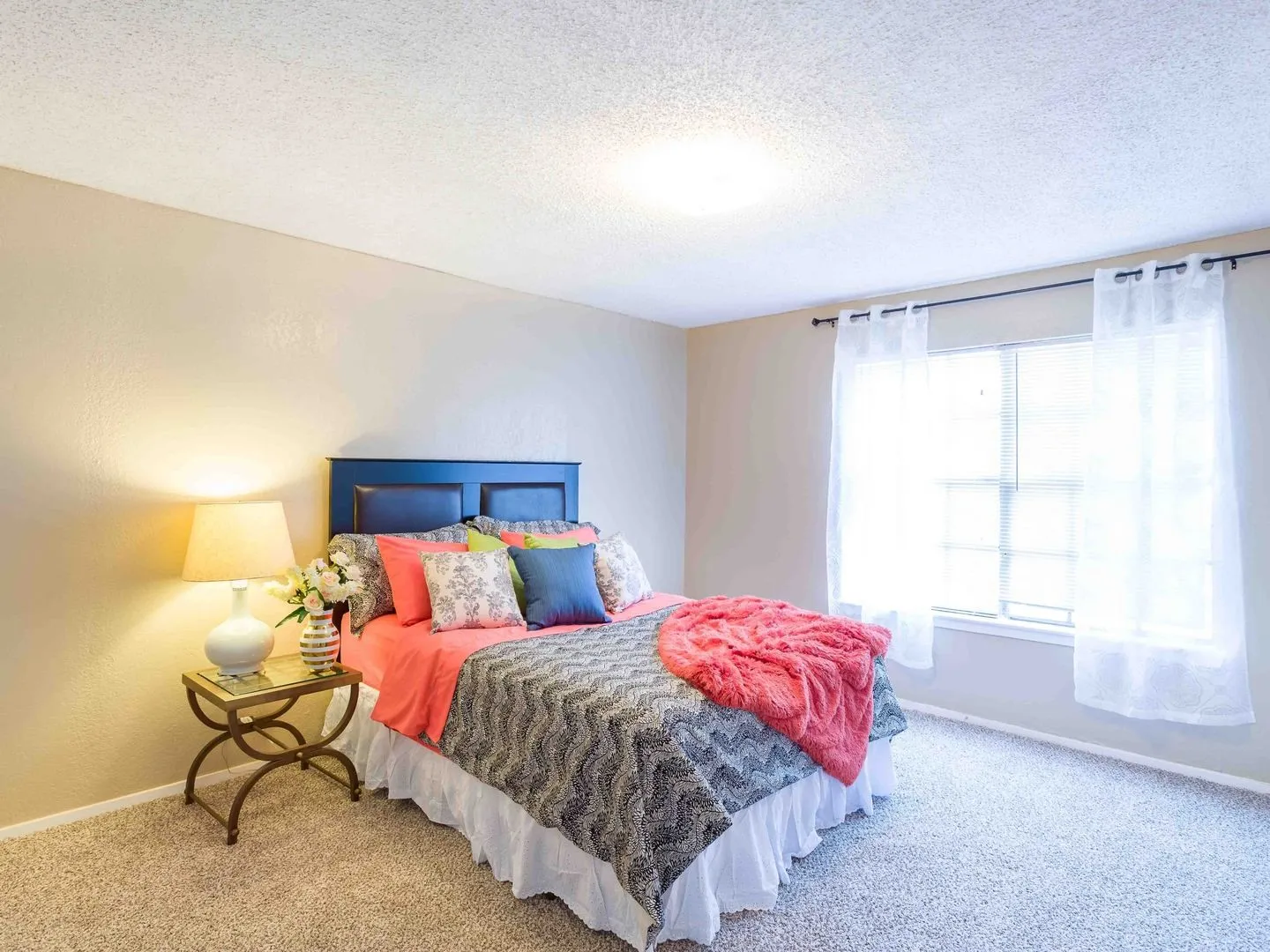 Apartment For Rent in Taylor County , 2400 Buffalo Gap Road 173, Abilene, Texas 79605, 3 Bedroom, 2 Bathroom, Garage spaces, 1,177 Sqft, built in 1973, mls#21399559, Real Estate Agent in Abilene, Homes For Rent in Taylor county, Homes For Rent in Abilene, Realtor in Abilene Texas, Real Estate Brokerage Independent Realty Texas, Luminita Cordes Realtor