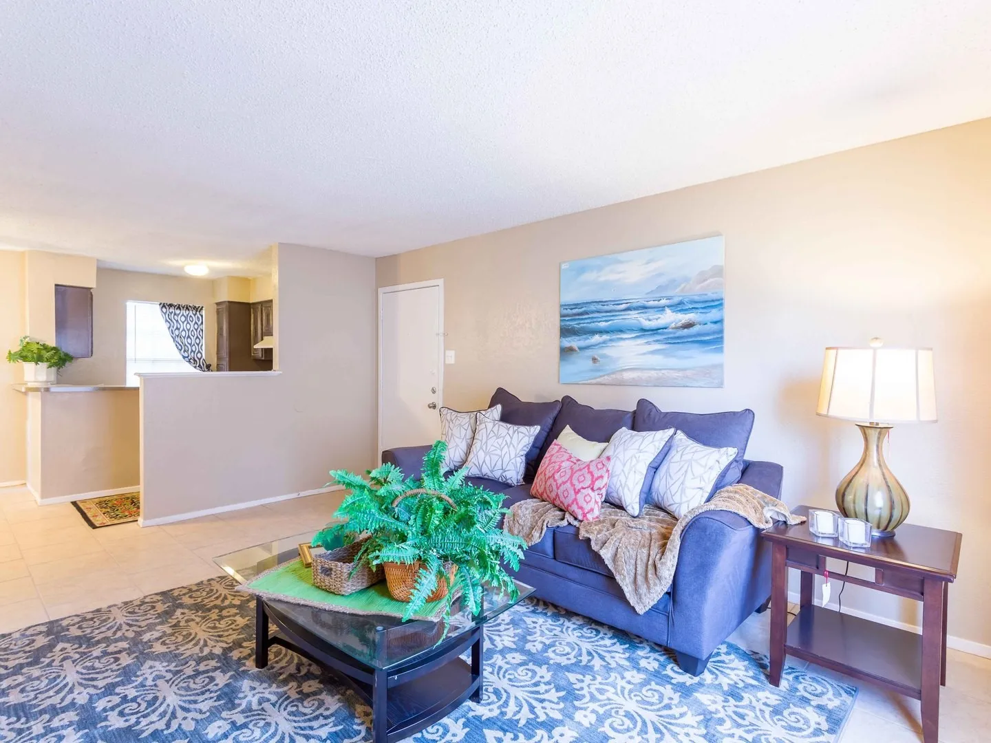 Apartment For Rent in Taylor County , 2400 Buffalo Gap Road 173, Abilene, Texas 79605, 3 Bedroom, 2 Bathroom, Garage spaces, 1,177 Sqft, built in 1973, mls#21399559, Real Estate Agent in Abilene, Homes For Rent in Taylor county, Homes For Rent in Abilene, Realtor in Abilene Texas, Real Estate Brokerage Independent Realty Texas, Luminita Cordes Realtor