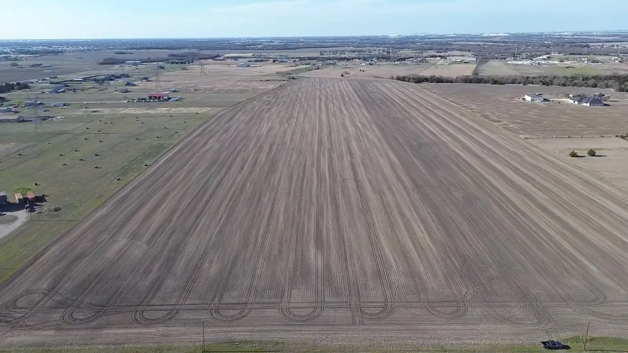 Unimproved Land For Sale in Ellis County , TBD L2 Wester Road, Ferris, Texas 75125, 0, 0, Garage spaces, 0 Sqft, built in 0, mls#21399558, Real Estate Agent in Ferris, Homes For Sale in Ellis county, Homes For Sale in Ferris, Realtor in Ferris Texas, Real Estate Brokerage Independent Realty Texas, Luminita Cordes Realtor