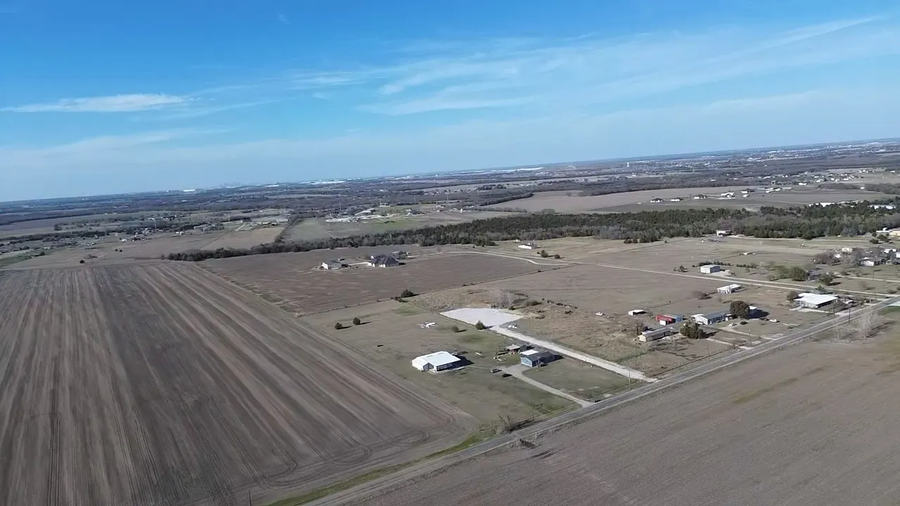 Unimproved Land For Sale in Ellis County , TBD L2 Wester Road, Ferris, Texas 75125, 0, 0, Garage spaces, 0 Sqft, built in 0, mls#21399558, Real Estate Agent in Ferris, Homes For Sale in Ellis county, Homes For Sale in Ferris, Realtor in Ferris Texas, Real Estate Brokerage Independent Realty Texas, Luminita Cordes Realtor