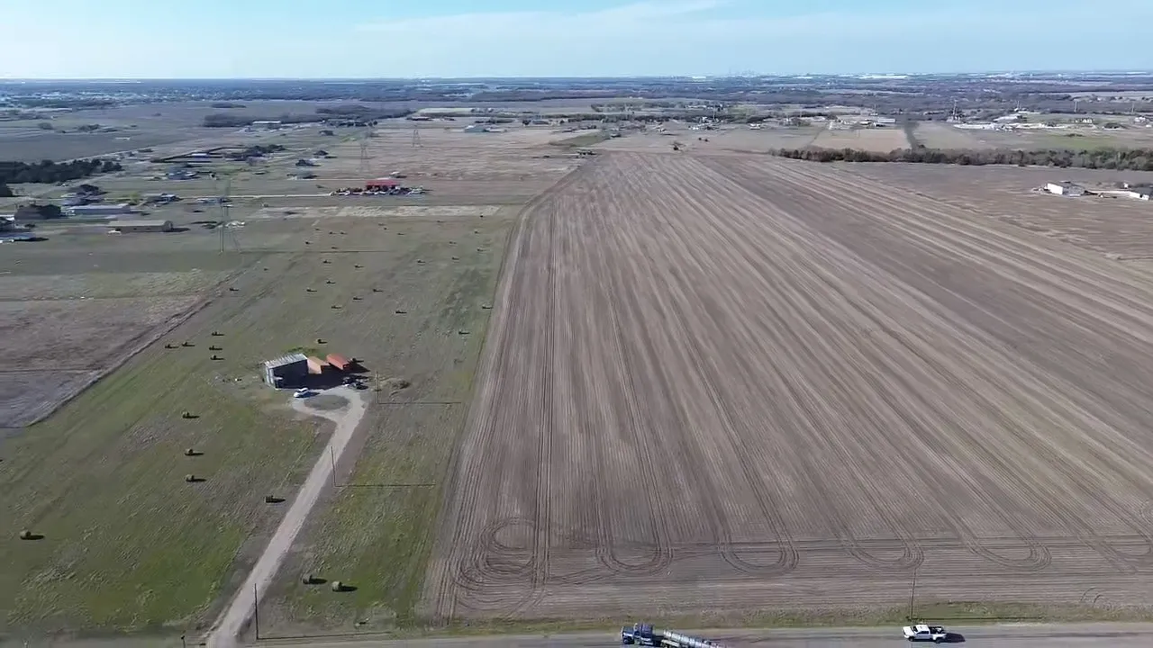 Unimproved Land For Sale in Ellis County , TBD L2 Wester Road, Ferris, Texas 75125, 0, 0, Garage spaces, 0 Sqft, built in 0, mls#21399558, Real Estate Agent in Ferris, Homes For Sale in Ellis county, Homes For Sale in Ferris, Realtor in Ferris Texas, Real Estate Brokerage Independent Realty Texas, Luminita Cordes Realtor