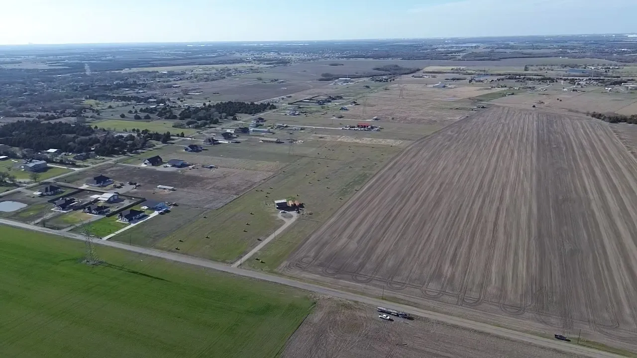 Unimproved Land For Sale in Ellis County , TBD L2 Wester Road, Ferris, Texas 75125, 0, 0, Garage spaces, 0 Sqft, built in 0, mls#21399558, Real Estate Agent in Ferris, Homes For Sale in Ellis county, Homes For Sale in Ferris, Realtor in Ferris Texas, Real Estate Brokerage Independent Realty Texas, Luminita Cordes Realtor
