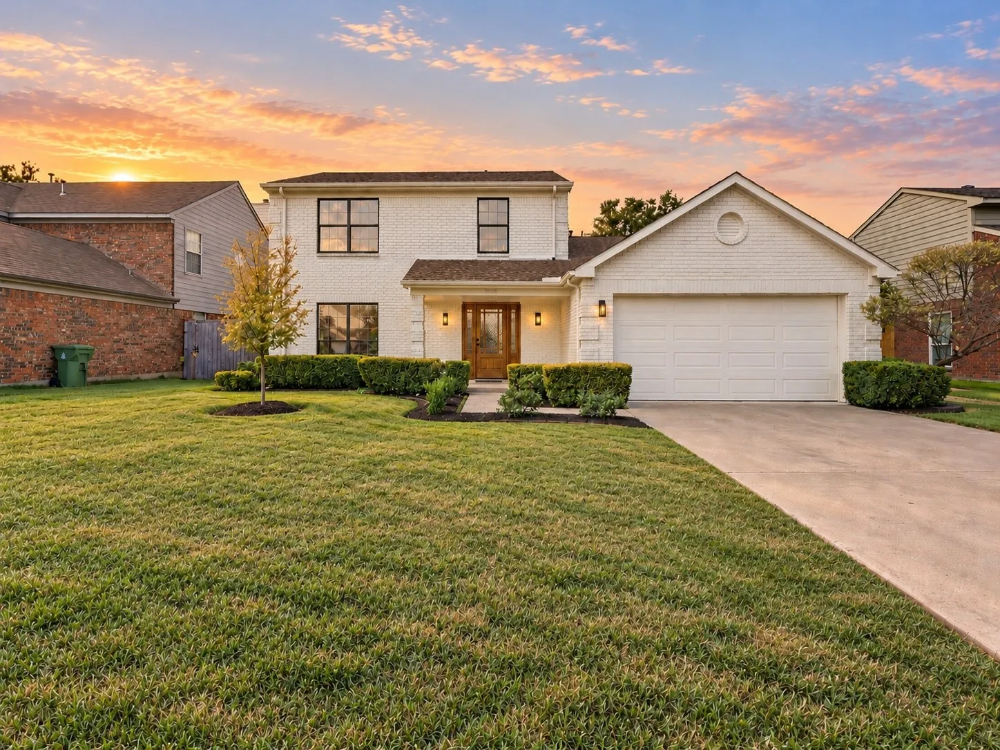 Single Family Residence For Sale in Tarrant County , 614 Berkley Drive, Grapevine, Texas 76051, 3 Bedroom, 3 Bathroom, 2 Garage spaces, 1,892 Sqft, built in 1987, mls#21397874, Real Estate Agent in Grapevine, Homes For Sale in Tarrant county, Homes For Sale in Grapevine, Realtor in Grapevine Texas, Real Estate Brokerage Independent Realty Texas, Luminita Cordes Realtor