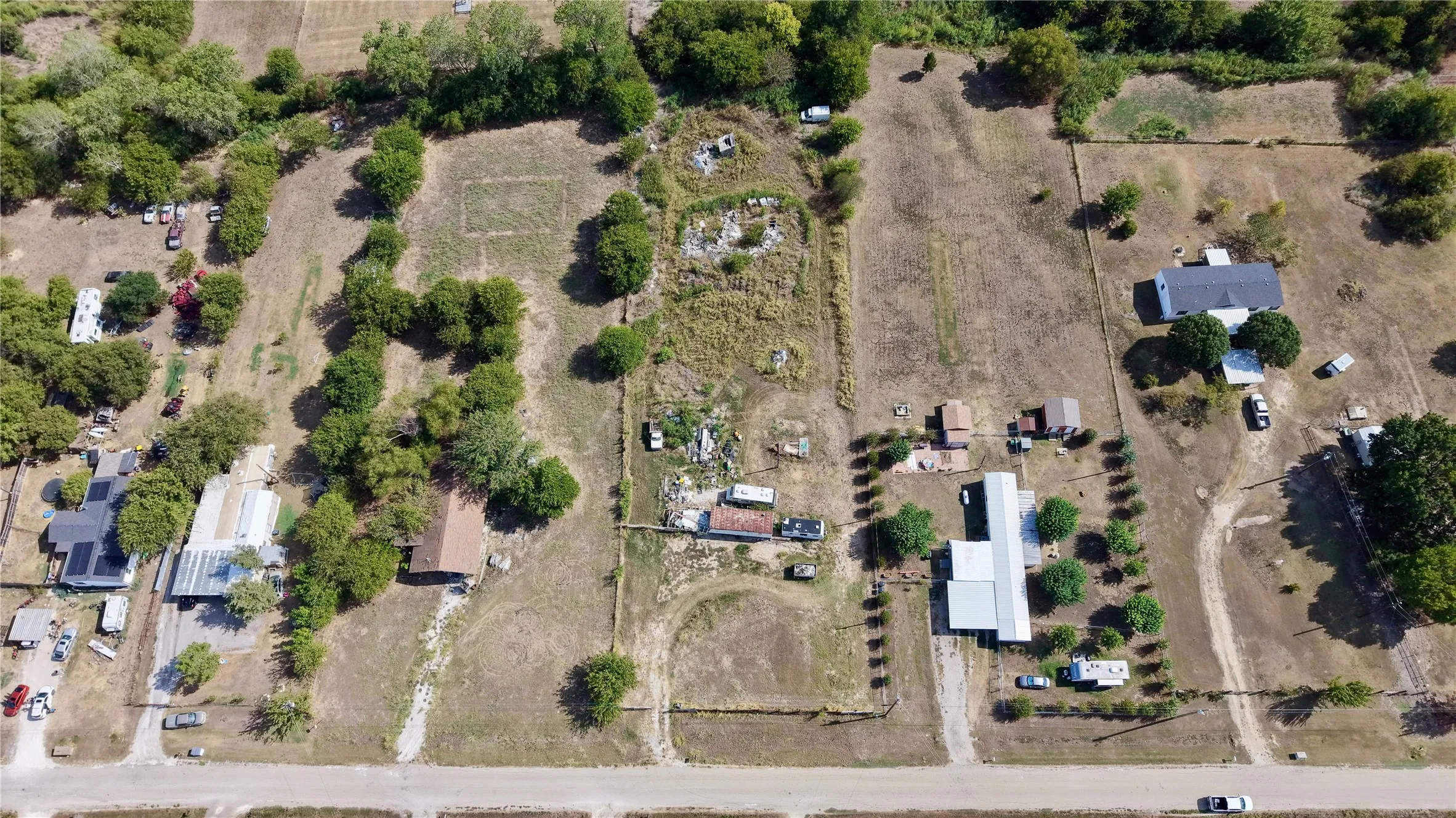 Unimproved Land For Sale in Johnson County , 8932 Dons Court, Alvarado, Texas 76009, 0, 0, Garage spaces, 0 Sqft, built in 0, mls#21399554, Real Estate Agent in Alvarado, Homes For Sale in Johnson county, Homes For Sale in Alvarado, Realtor in Alvarado Texas, Real Estate Brokerage Independent Realty Texas, Luminita Cordes Realtor