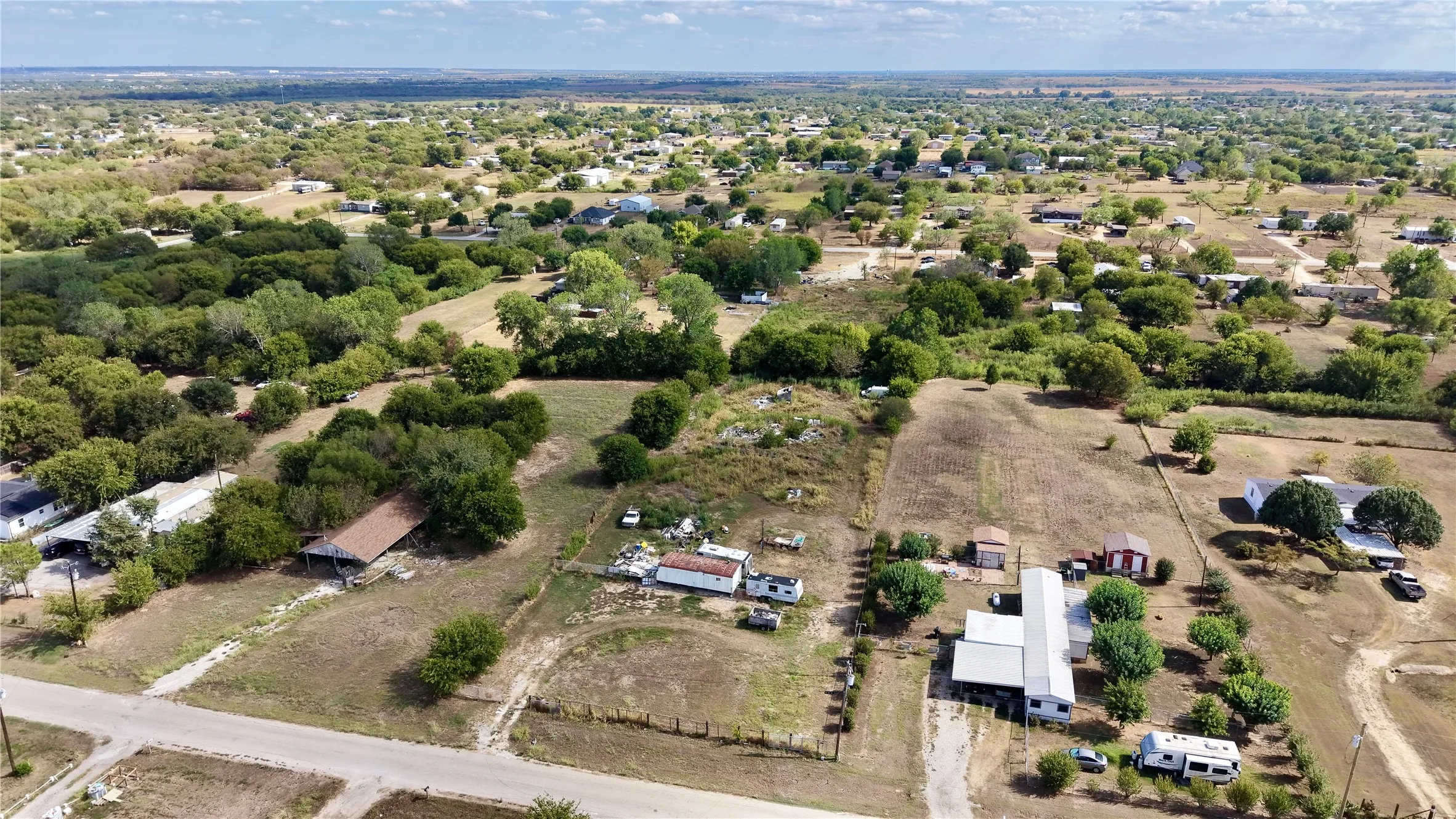 Unimproved Land For Sale in Johnson County , 8932 Dons Court, Alvarado, Texas 76009, 0, 0, Garage spaces, 0 Sqft, built in 0, mls#21399554, Real Estate Agent in Alvarado, Homes For Sale in Johnson county, Homes For Sale in Alvarado, Realtor in Alvarado Texas, Real Estate Brokerage Independent Realty Texas, Luminita Cordes Realtor
