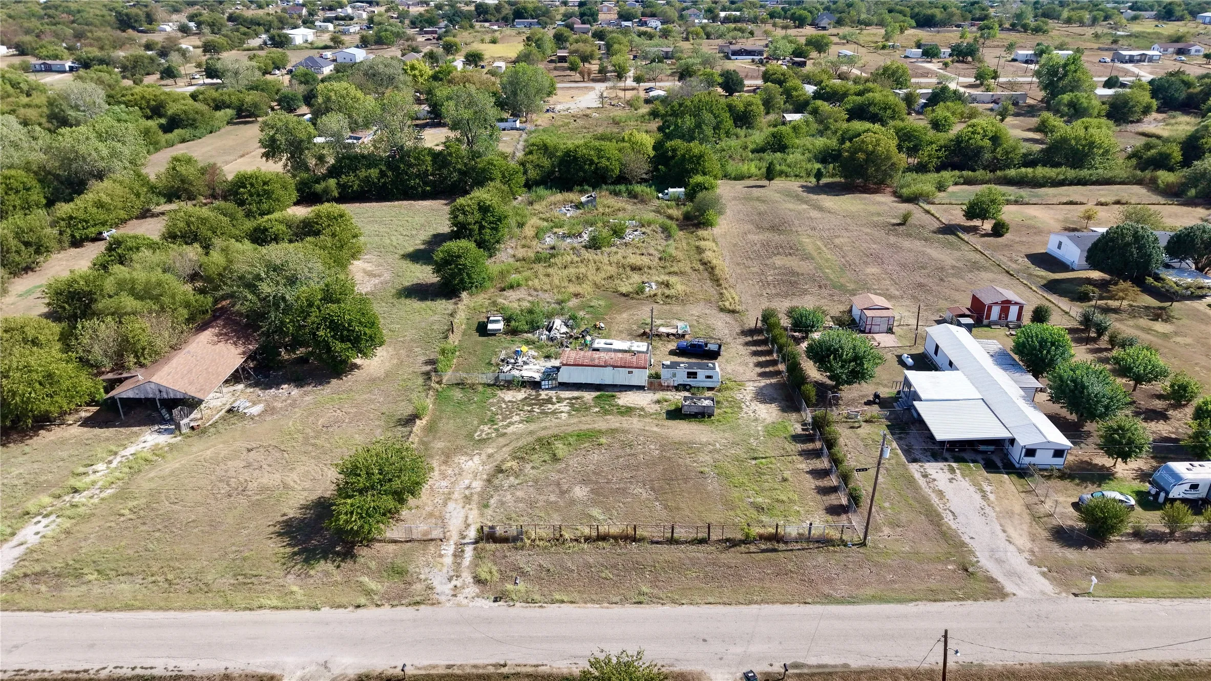 Unimproved Land For Sale in Johnson County , 8932 Dons Court, Alvarado, Texas 76009, 0, 0, Garage spaces, 0 Sqft, built in 0, mls#21399554, Real Estate Agent in Alvarado, Homes For Sale in Johnson county, Homes For Sale in Alvarado, Realtor in Alvarado Texas, Real Estate Brokerage Independent Realty Texas, Luminita Cordes Realtor