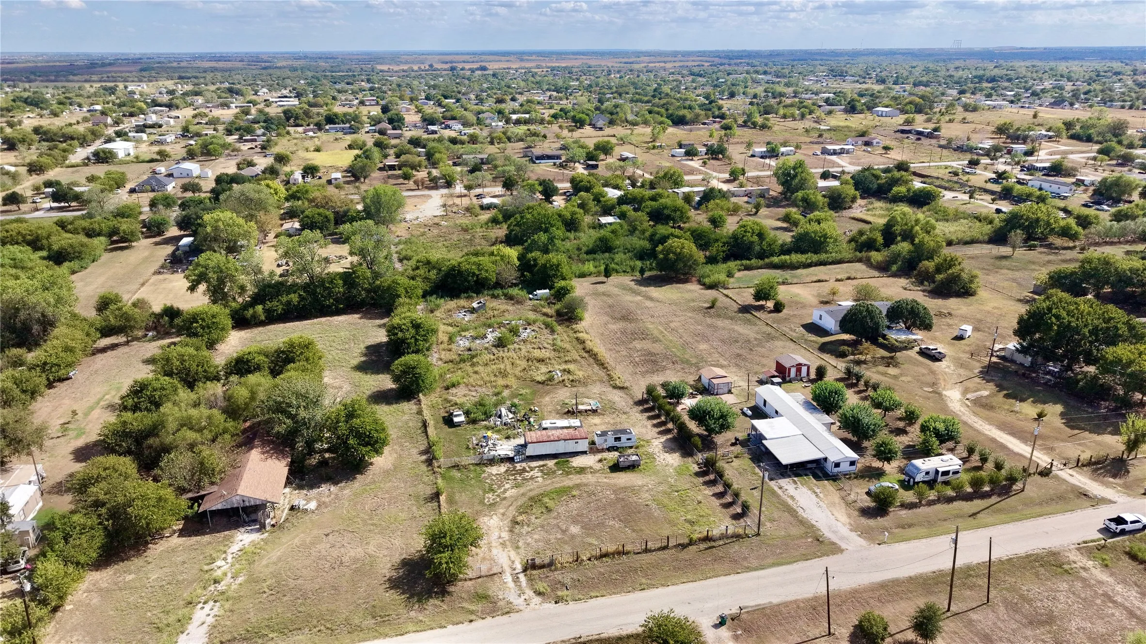 Unimproved Land For Sale in Johnson County , 8932 Dons Court, Alvarado, Texas 76009, 0, 0, Garage spaces, 0 Sqft, built in 0, mls#21399554, Real Estate Agent in Alvarado, Homes For Sale in Johnson county, Homes For Sale in Alvarado, Realtor in Alvarado Texas, Real Estate Brokerage Independent Realty Texas, Luminita Cordes Realtor