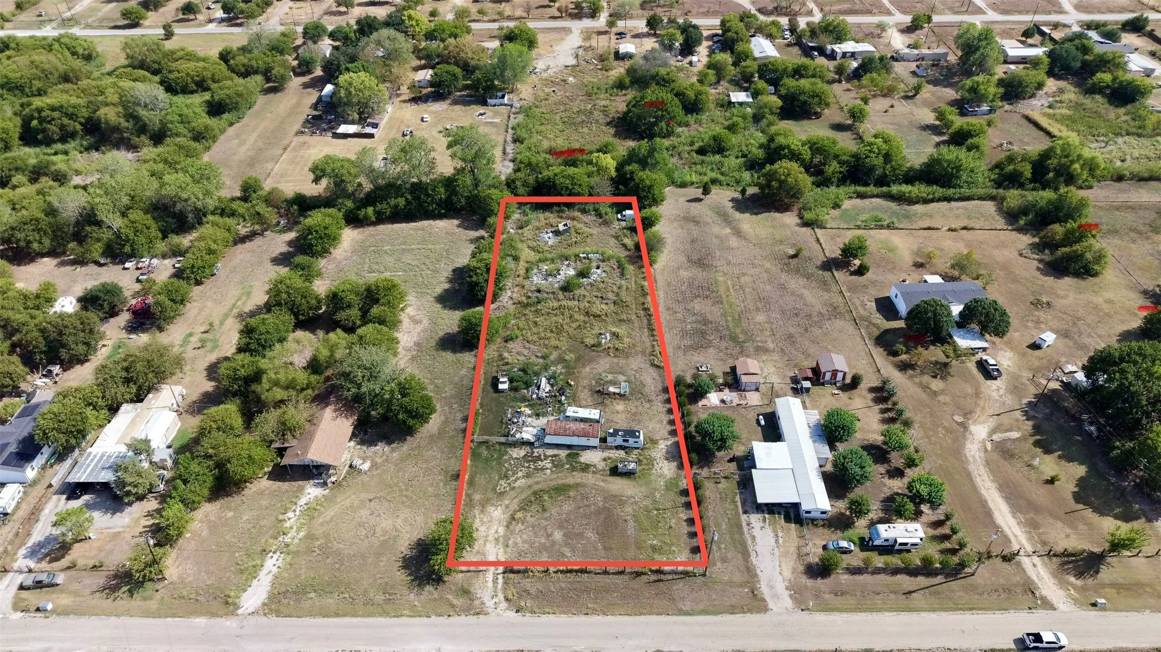 Unimproved Land For Sale in Johnson County , 8932 Dons Court, Alvarado, Texas 76009, 0, 0, Garage spaces, 0 Sqft, built in 0, mls#21399554, Real Estate Agent in Alvarado, Homes For Sale in Johnson county, Homes For Sale in Alvarado, Realtor in Alvarado Texas, Real Estate Brokerage Independent Realty Texas, Luminita Cordes Realtor