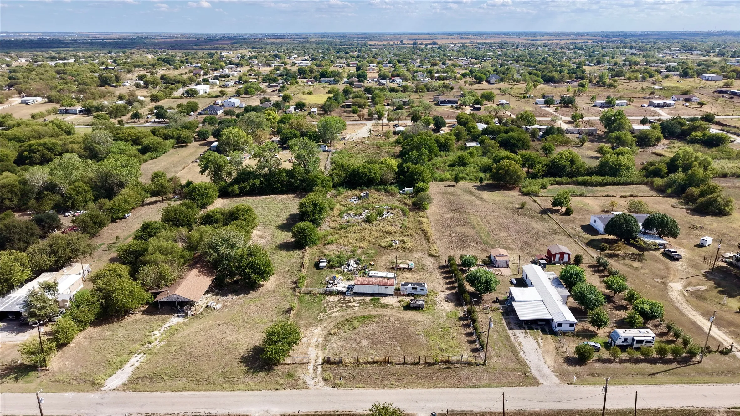 Unimproved Land For Sale in Johnson County , 8932 Dons Court, Alvarado, Texas 76009, 0, 0, Garage spaces, 0 Sqft, built in 0, mls#21399554, Real Estate Agent in Alvarado, Homes For Sale in Johnson county, Homes For Sale in Alvarado, Realtor in Alvarado Texas, Real Estate Brokerage Independent Realty Texas, Luminita Cordes Realtor