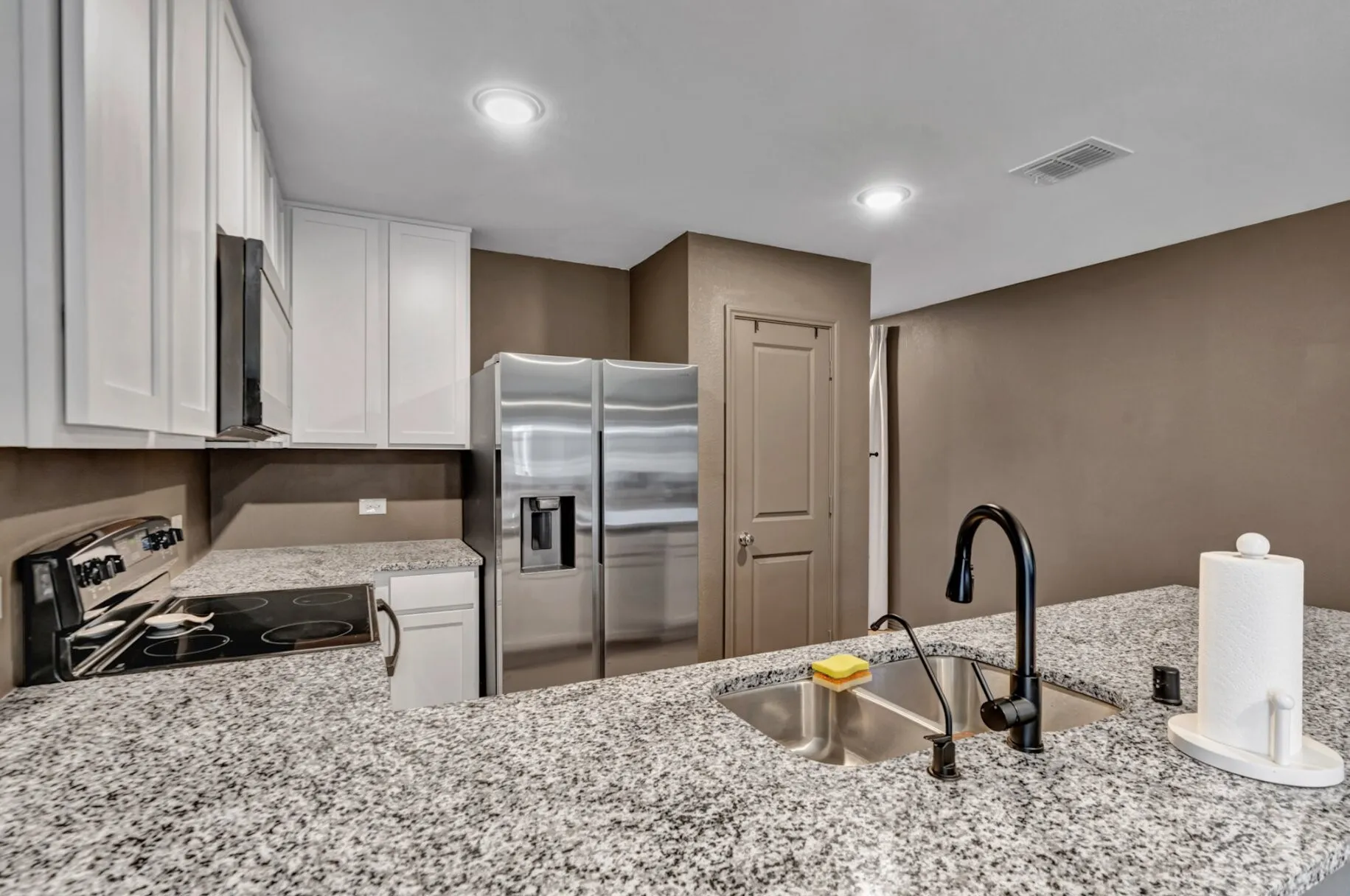 Single Family Residence For Sale in Tarrant County , 1417 Silver Spruce Lane, Fort Worth, Texas 76140, 3 Bedroom, 3 Bathroom, 2 Garage spaces, 1,460 Sqft, built in 2024, mls#21395261, Real Estate Agent in Fort Worth, Homes For Sale in Tarrant county, Homes For Sale in Fort Worth, Realtor in Fort Worth Texas, Real Estate Brokerage Independent Realty Texas, Luminita Cordes Realtor