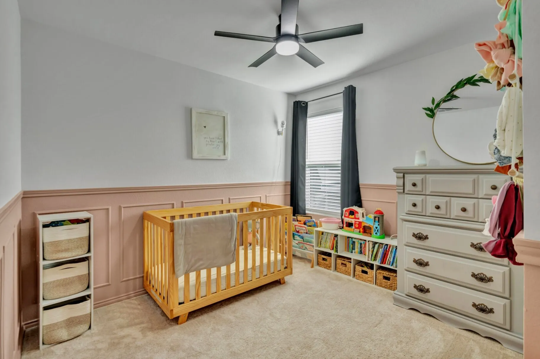 Single Family Residence For Sale in Tarrant County , 1417 Silver Spruce Lane, Fort Worth, Texas 76140, 3 Bedroom, 3 Bathroom, 2 Garage spaces, 1,460 Sqft, built in 2024, mls#21395261, Real Estate Agent in Fort Worth, Homes For Sale in Tarrant county, Homes For Sale in Fort Worth, Realtor in Fort Worth Texas, Real Estate Brokerage Independent Realty Texas, Luminita Cordes Realtor