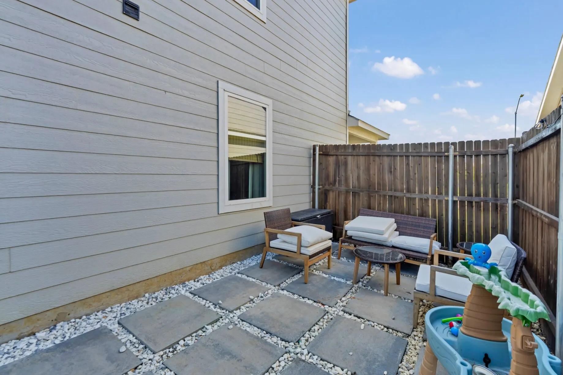 Single Family Residence For Sale in Tarrant County , 1417 Silver Spruce Lane, Fort Worth, Texas 76140, 3 Bedroom, 3 Bathroom, 2 Garage spaces, 1,460 Sqft, built in 2024, mls#21395261, Real Estate Agent in Fort Worth, Homes For Sale in Tarrant county, Homes For Sale in Fort Worth, Realtor in Fort Worth Texas, Real Estate Brokerage Independent Realty Texas, Luminita Cordes Realtor