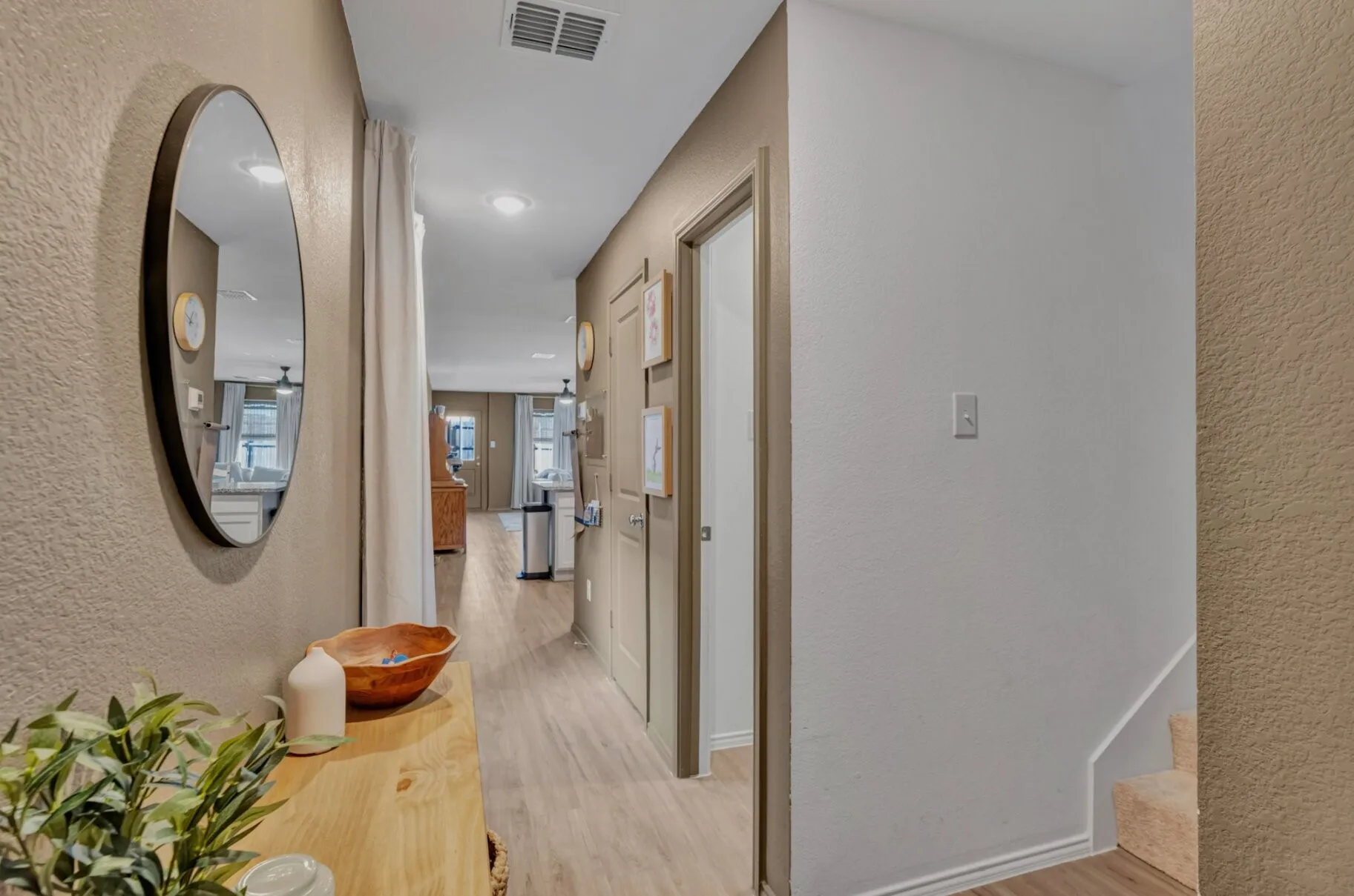 Single Family Residence For Sale in Tarrant County , 1417 Silver Spruce Lane, Fort Worth, Texas 76140, 3 Bedroom, 3 Bathroom, 2 Garage spaces, 1,460 Sqft, built in 2024, mls#21395261, Real Estate Agent in Fort Worth, Homes For Sale in Tarrant county, Homes For Sale in Fort Worth, Realtor in Fort Worth Texas, Real Estate Brokerage Independent Realty Texas, Luminita Cordes Realtor