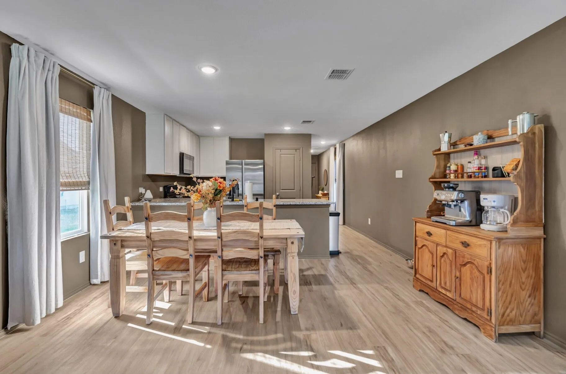 Single Family Residence For Sale in Tarrant County , 1417 Silver Spruce Lane, Fort Worth, Texas 76140, 3 Bedroom, 3 Bathroom, 2 Garage spaces, 1,460 Sqft, built in 2024, mls#21395261, Real Estate Agent in Fort Worth, Homes For Sale in Tarrant county, Homes For Sale in Fort Worth, Realtor in Fort Worth Texas, Real Estate Brokerage Independent Realty Texas, Luminita Cordes Realtor