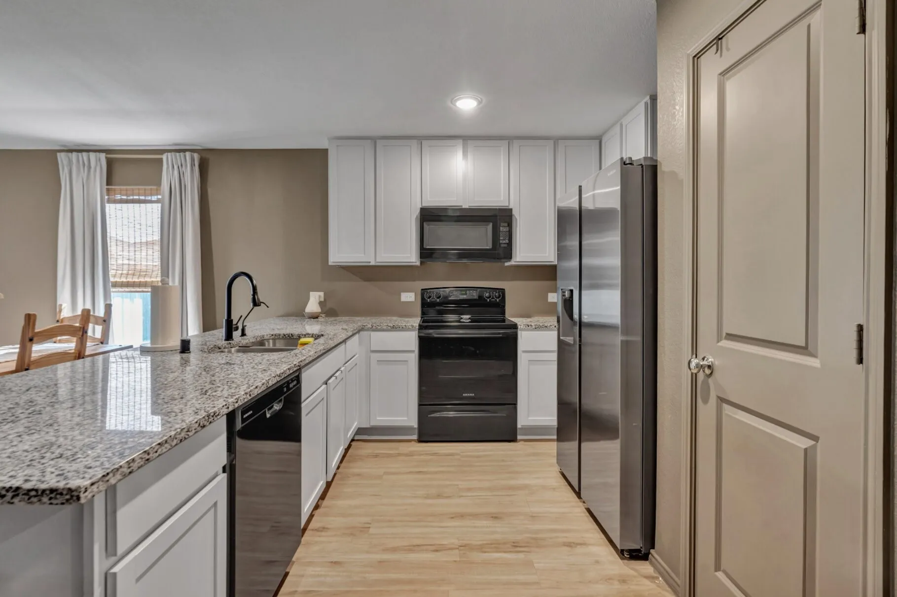 Single Family Residence For Sale in Tarrant County , 1417 Silver Spruce Lane, Fort Worth, Texas 76140, 3 Bedroom, 3 Bathroom, 2 Garage spaces, 1,460 Sqft, built in 2024, mls#21395261, Real Estate Agent in Fort Worth, Homes For Sale in Tarrant county, Homes For Sale in Fort Worth, Realtor in Fort Worth Texas, Real Estate Brokerage Independent Realty Texas, Luminita Cordes Realtor