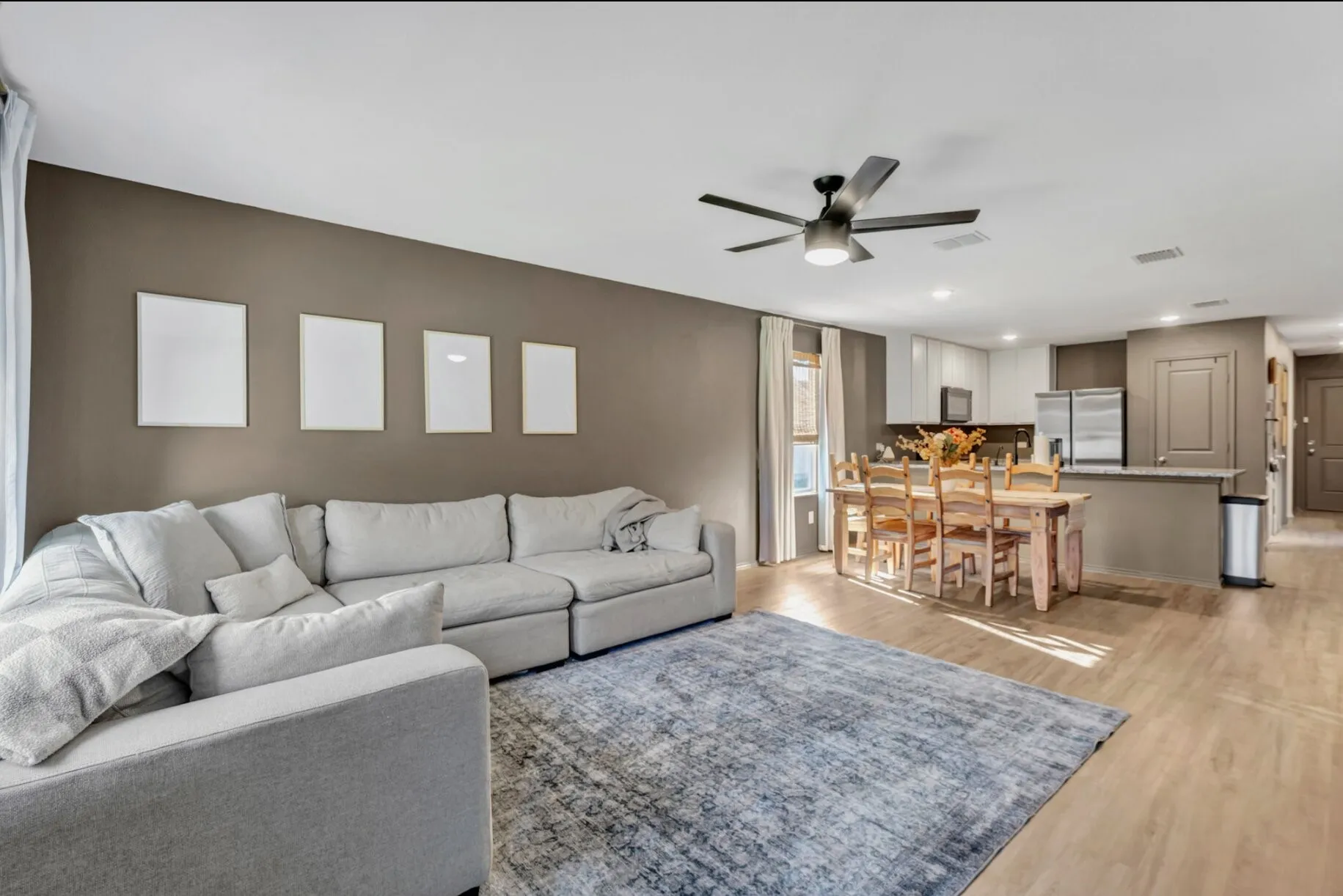Single Family Residence For Sale in Tarrant County , 1417 Silver Spruce Lane, Fort Worth, Texas 76140, 3 Bedroom, 3 Bathroom, 2 Garage spaces, 1,460 Sqft, built in 2024, mls#21395261, Real Estate Agent in Fort Worth, Homes For Sale in Tarrant county, Homes For Sale in Fort Worth, Realtor in Fort Worth Texas, Real Estate Brokerage Independent Realty Texas, Luminita Cordes Realtor