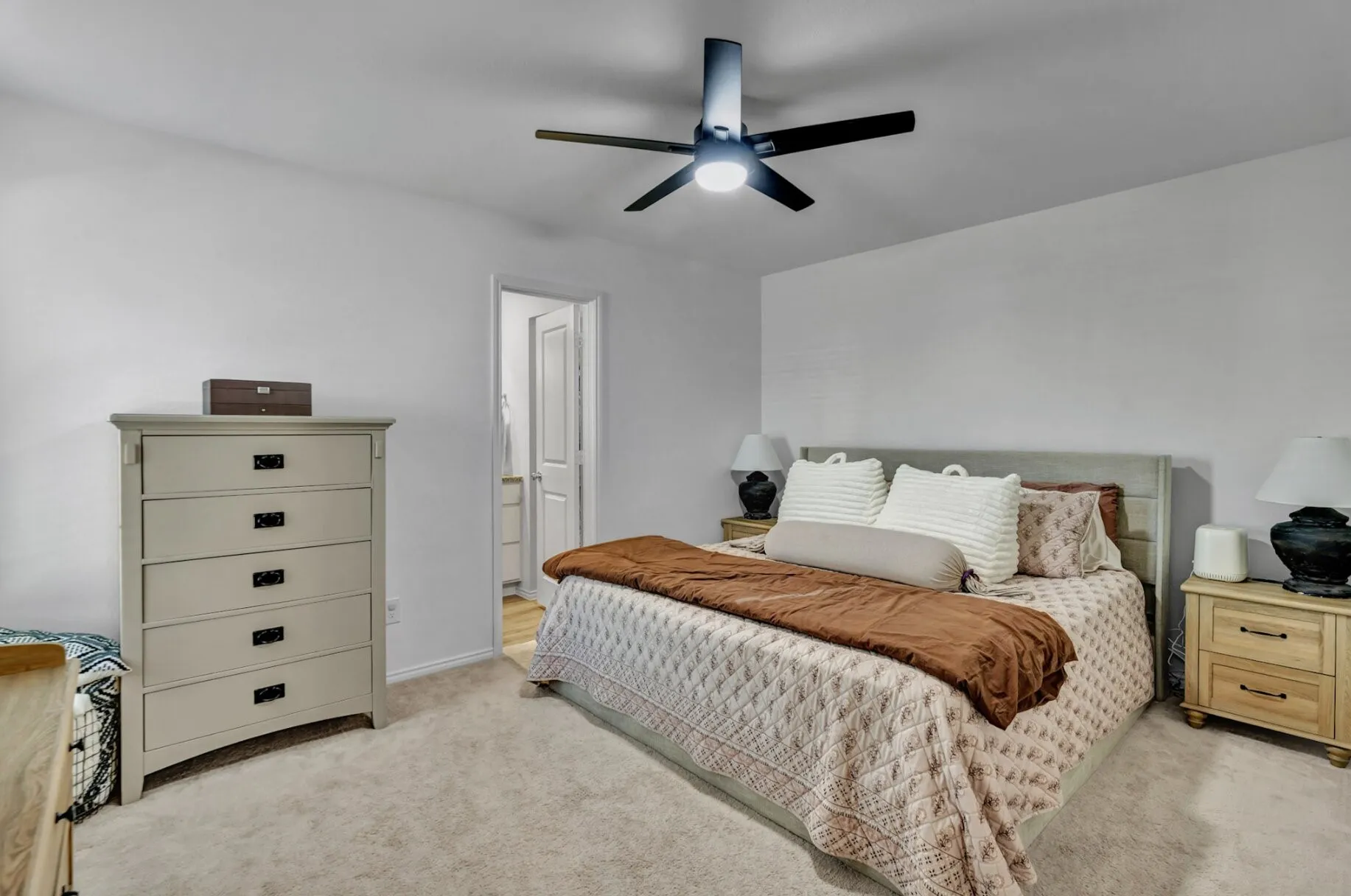 Single Family Residence For Sale in Tarrant County , 1417 Silver Spruce Lane, Fort Worth, Texas 76140, 3 Bedroom, 3 Bathroom, 2 Garage spaces, 1,460 Sqft, built in 2024, mls#21395261, Real Estate Agent in Fort Worth, Homes For Sale in Tarrant county, Homes For Sale in Fort Worth, Realtor in Fort Worth Texas, Real Estate Brokerage Independent Realty Texas, Luminita Cordes Realtor