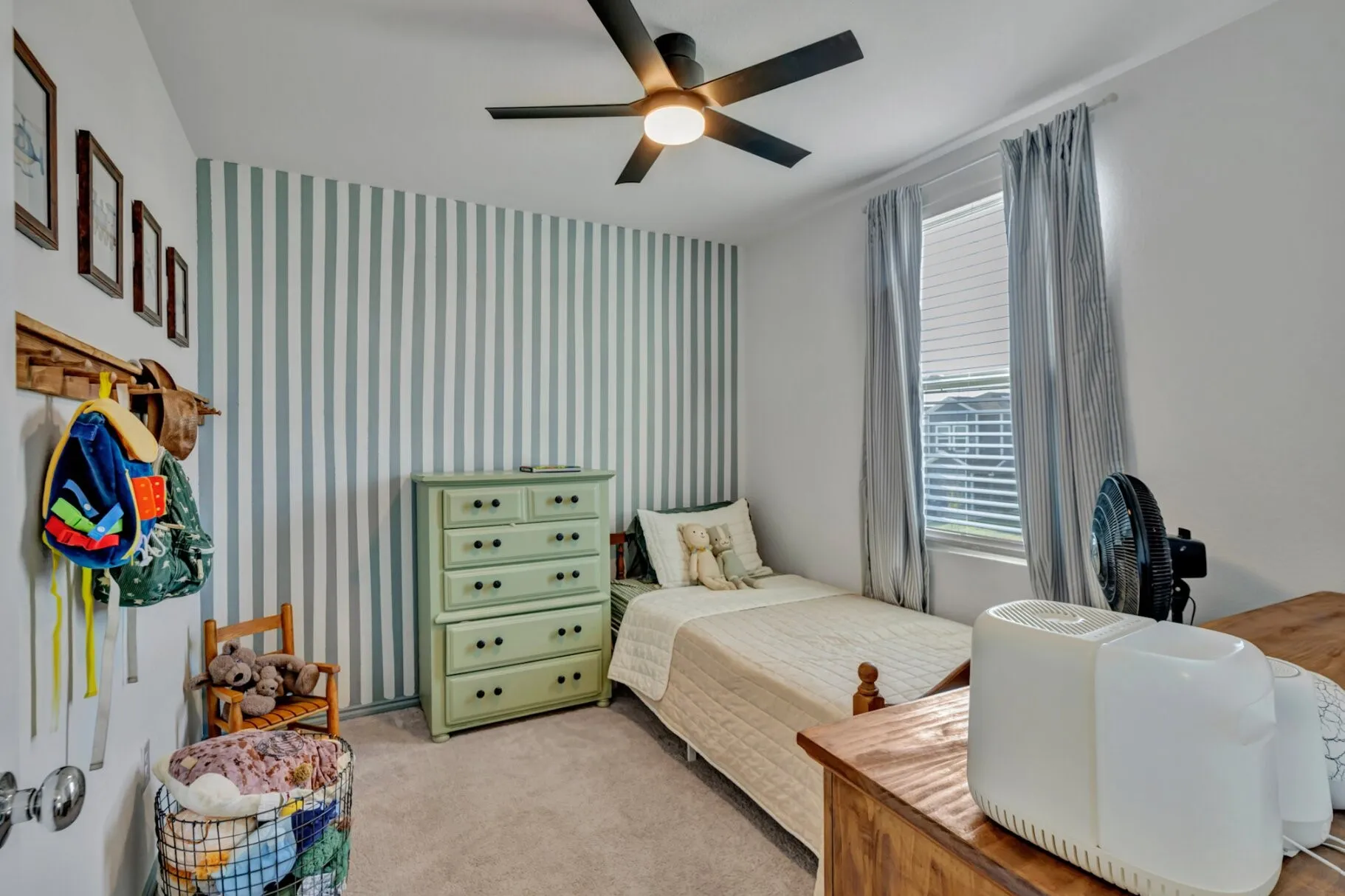 Single Family Residence For Sale in Tarrant County , 1417 Silver Spruce Lane, Fort Worth, Texas 76140, 3 Bedroom, 3 Bathroom, 2 Garage spaces, 1,460 Sqft, built in 2024, mls#21395261, Real Estate Agent in Fort Worth, Homes For Sale in Tarrant county, Homes For Sale in Fort Worth, Realtor in Fort Worth Texas, Real Estate Brokerage Independent Realty Texas, Luminita Cordes Realtor