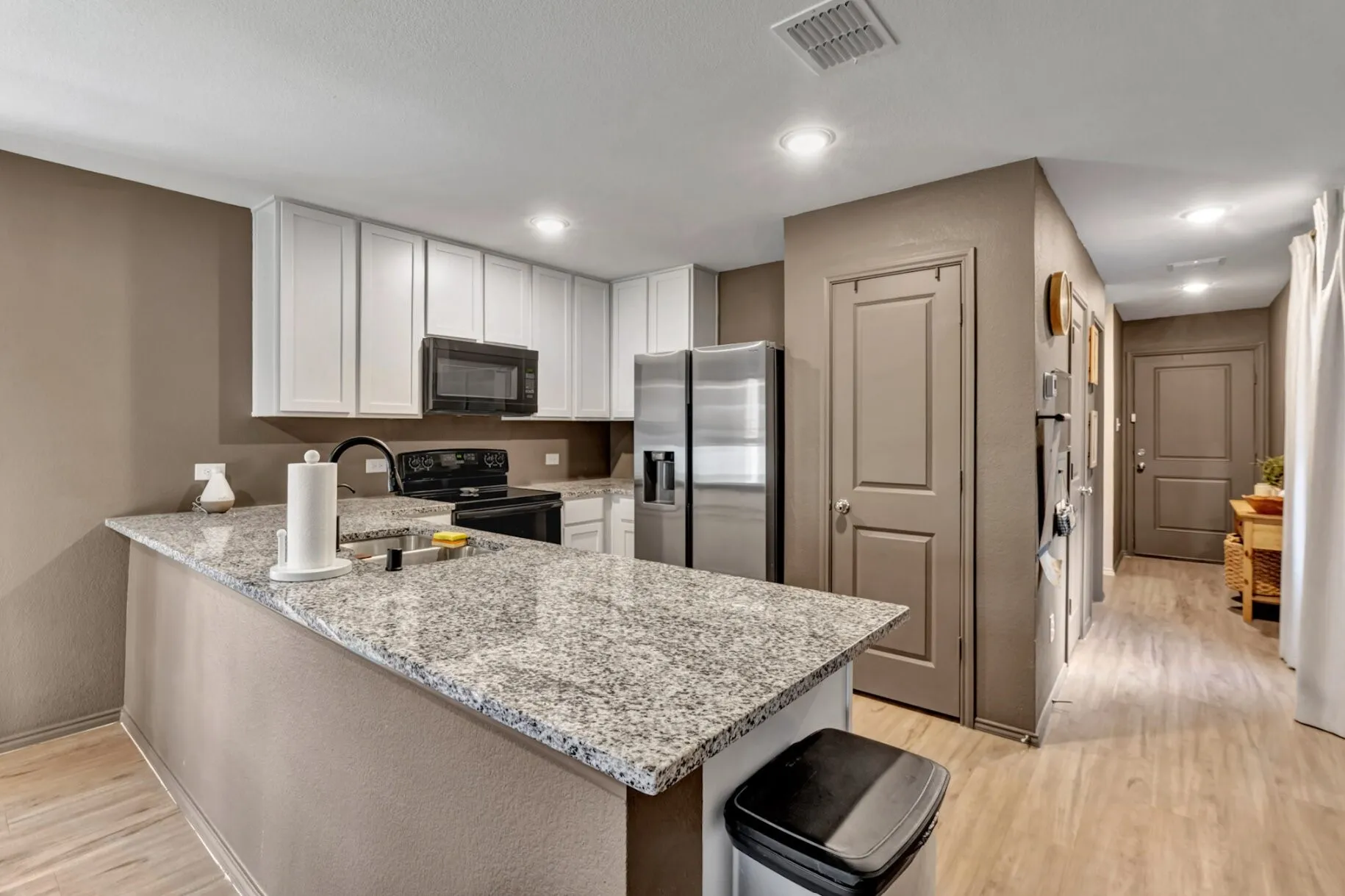 Single Family Residence For Sale in Tarrant County , 1417 Silver Spruce Lane, Fort Worth, Texas 76140, 3 Bedroom, 3 Bathroom, 2 Garage spaces, 1,460 Sqft, built in 2024, mls#21395261, Real Estate Agent in Fort Worth, Homes For Sale in Tarrant county, Homes For Sale in Fort Worth, Realtor in Fort Worth Texas, Real Estate Brokerage Independent Realty Texas, Luminita Cordes Realtor