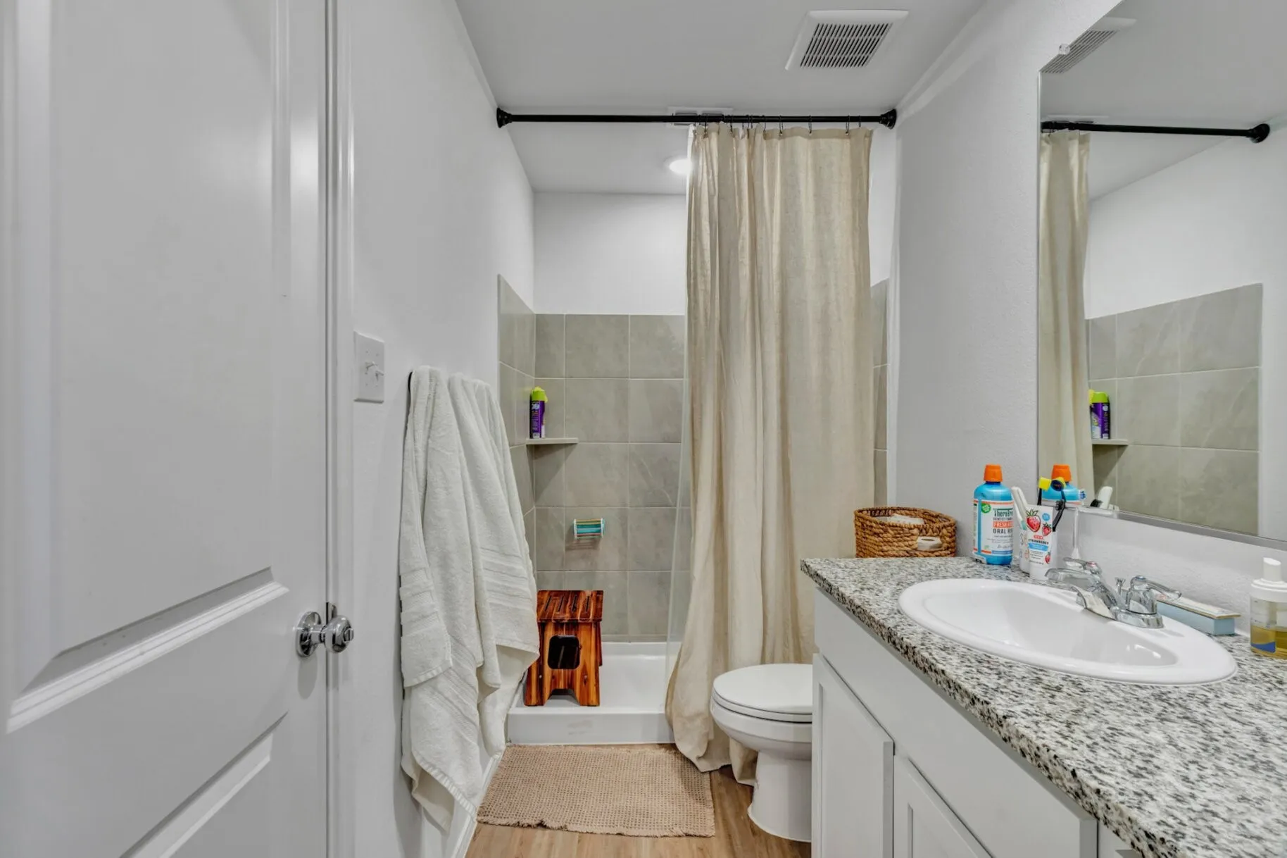 Single Family Residence For Sale in Tarrant County , 1417 Silver Spruce Lane, Fort Worth, Texas 76140, 3 Bedroom, 3 Bathroom, 2 Garage spaces, 1,460 Sqft, built in 2024, mls#21395261, Real Estate Agent in Fort Worth, Homes For Sale in Tarrant county, Homes For Sale in Fort Worth, Realtor in Fort Worth Texas, Real Estate Brokerage Independent Realty Texas, Luminita Cordes Realtor