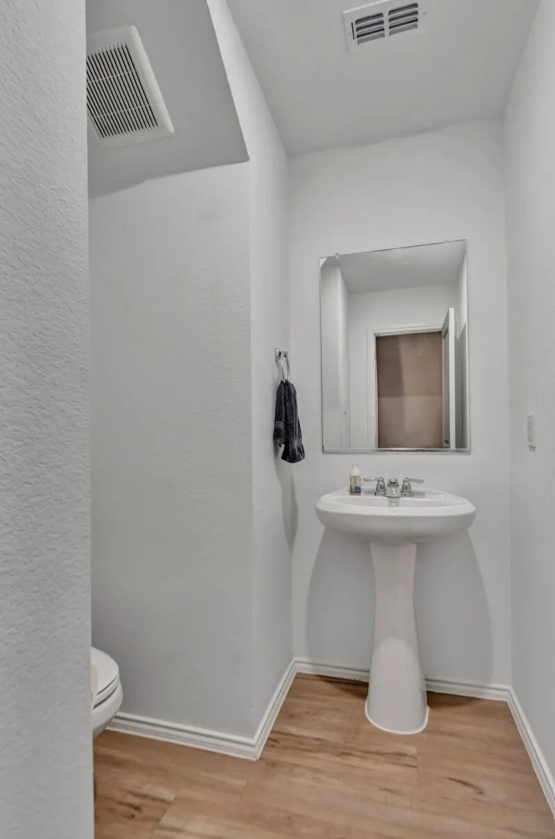 Single Family Residence For Sale in Tarrant County , 1417 Silver Spruce Lane, Fort Worth, Texas 76140, 3 Bedroom, 3 Bathroom, 2 Garage spaces, 1,460 Sqft, built in 2024, mls#21395261, Real Estate Agent in Fort Worth, Homes For Sale in Tarrant county, Homes For Sale in Fort Worth, Realtor in Fort Worth Texas, Real Estate Brokerage Independent Realty Texas, Luminita Cordes Realtor