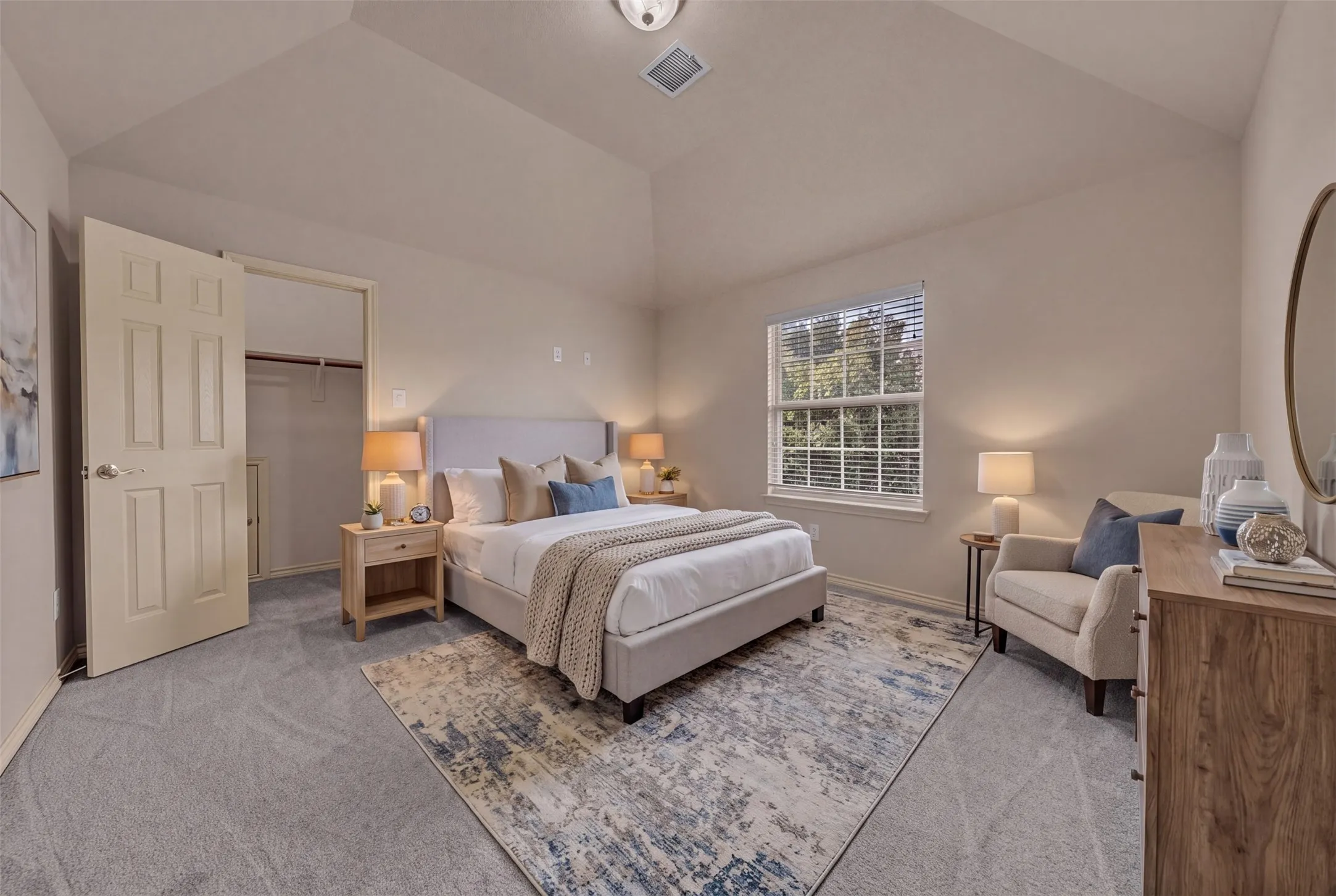 Single Family Residence For Sale in Tarrant County , 1201 Genesis Drive, Mansfield, Texas 76063, 5 Bedroom, 4 Bathroom, 3 Garage spaces, 3,572 Sqft, built in 2011, mls#21390820, Real Estate Agent in Mansfield, Homes For Sale in Tarrant county, Homes For Sale in Mansfield, Realtor in Mansfield Texas, Real Estate Brokerage Independent Realty Texas, Luminita Cordes Realtor