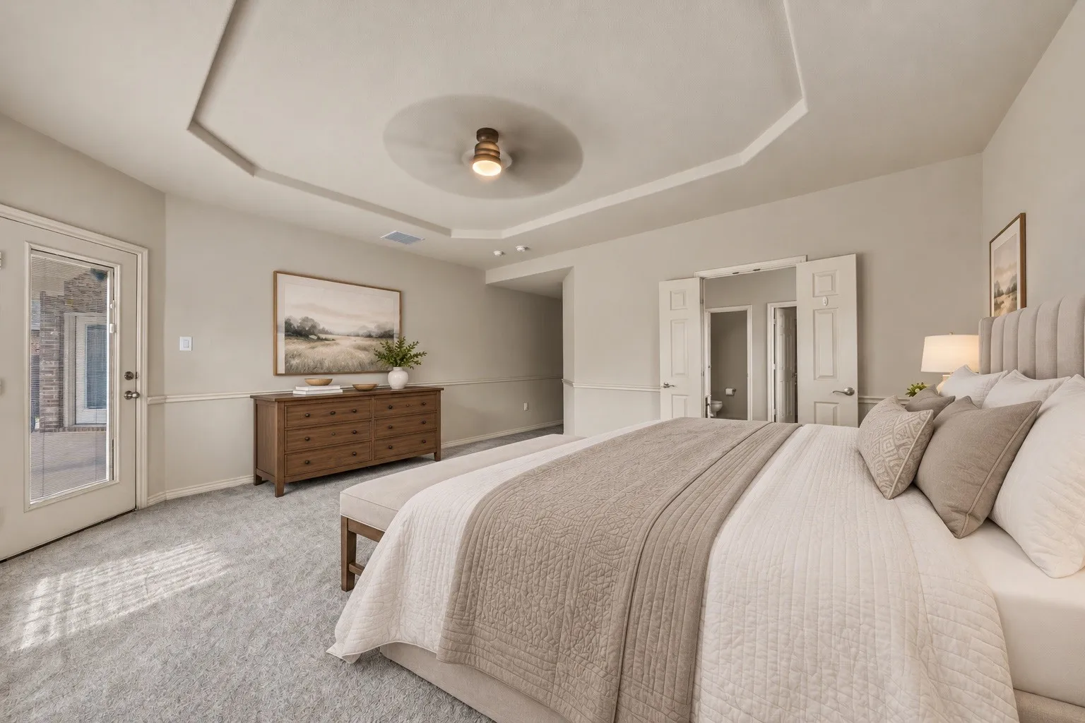 Single Family Residence For Sale in Tarrant County , 1201 Genesis Drive, Mansfield, Texas 76063, 5 Bedroom, 4 Bathroom, 3 Garage spaces, 3,572 Sqft, built in 2011, mls#21390820, Real Estate Agent in Mansfield, Homes For Sale in Tarrant county, Homes For Sale in Mansfield, Realtor in Mansfield Texas, Real Estate Brokerage Independent Realty Texas, Luminita Cordes Realtor
