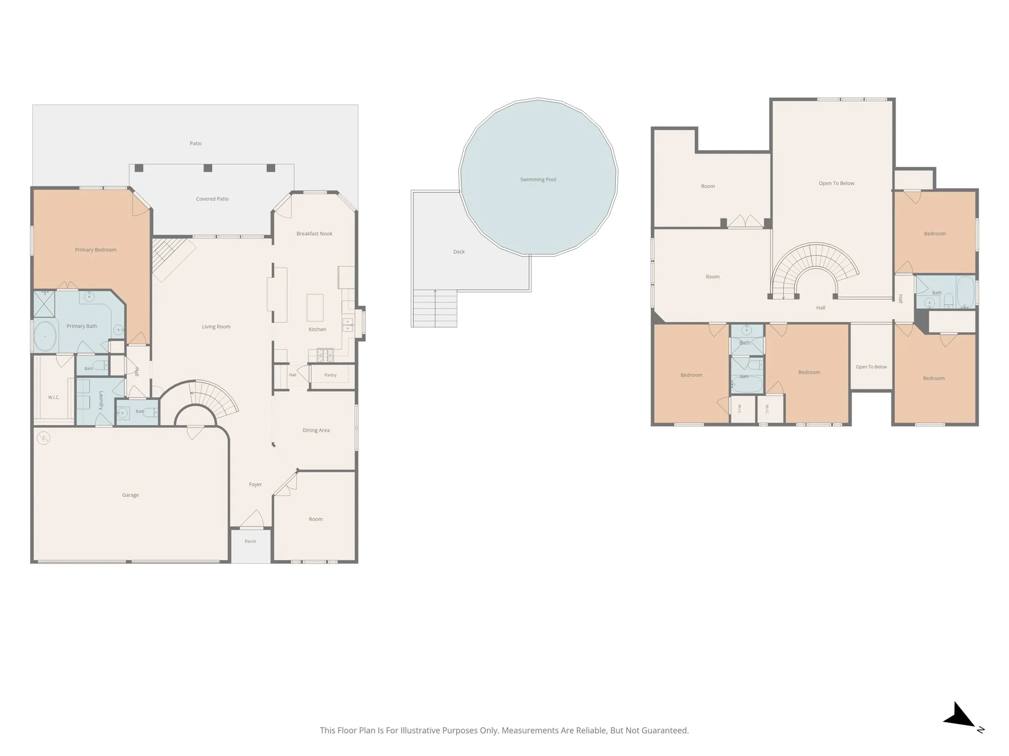 Single Family Residence For Sale in Tarrant County , 1201 Genesis Drive, Mansfield, Texas 76063, 5 Bedroom, 4 Bathroom, 3 Garage spaces, 3,572 Sqft, built in 2011, mls#21390820, Real Estate Agent in Mansfield, Homes For Sale in Tarrant county, Homes For Sale in Mansfield, Realtor in Mansfield Texas, Real Estate Brokerage Independent Realty Texas, Luminita Cordes Realtor