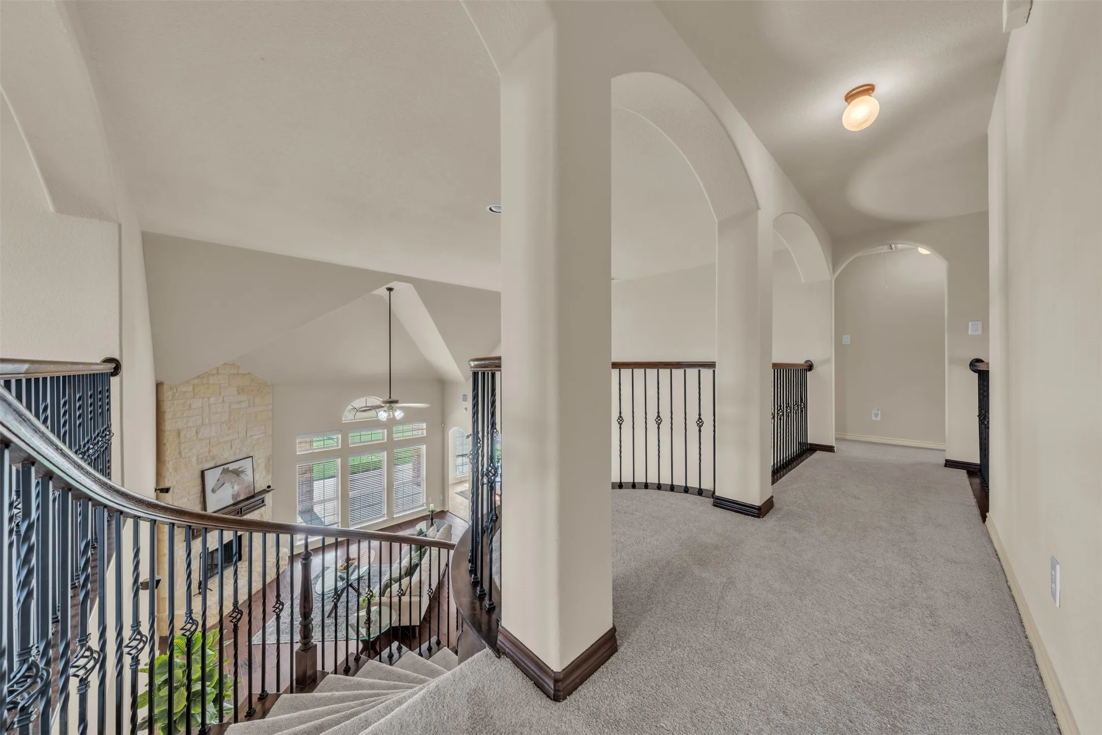 Single Family Residence For Sale in Tarrant County , 1201 Genesis Drive, Mansfield, Texas 76063, 5 Bedroom, 4 Bathroom, 3 Garage spaces, 3,572 Sqft, built in 2011, mls#21390820, Real Estate Agent in Mansfield, Homes For Sale in Tarrant county, Homes For Sale in Mansfield, Realtor in Mansfield Texas, Real Estate Brokerage Independent Realty Texas, Luminita Cordes Realtor